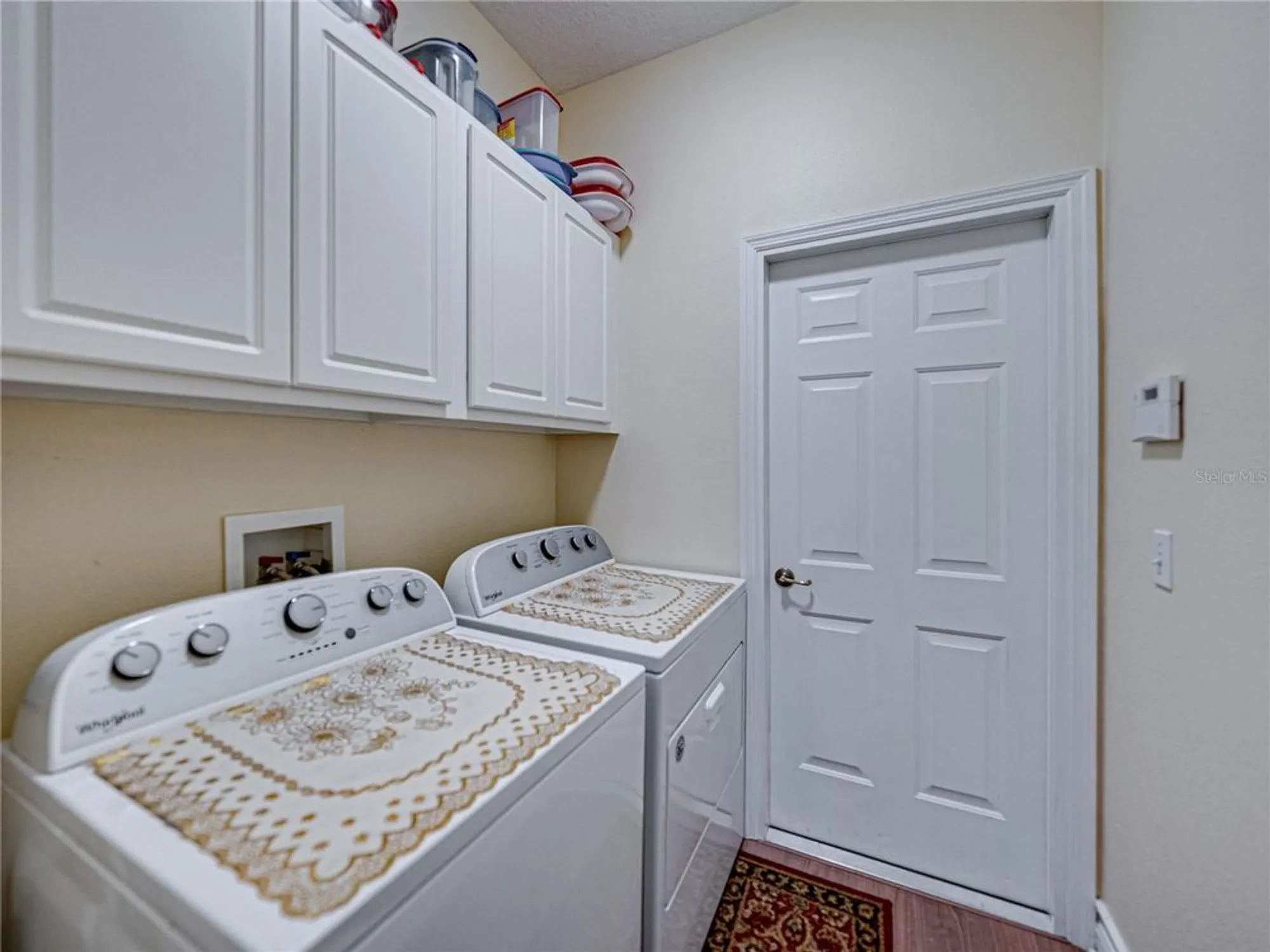 Property Slideshow image 35 of 86 | 4081 dunmore dr, Lake Wales, FL, 33859