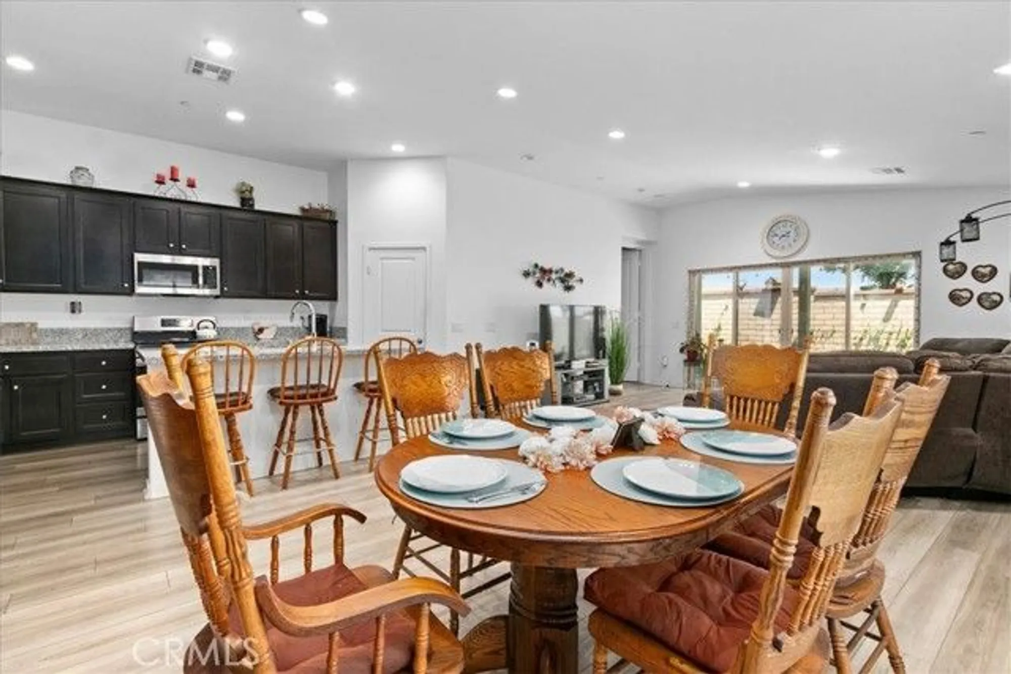 Property Slideshow image 10 of 53 | 1580 sunswept way, Beaumont, CA, 92223