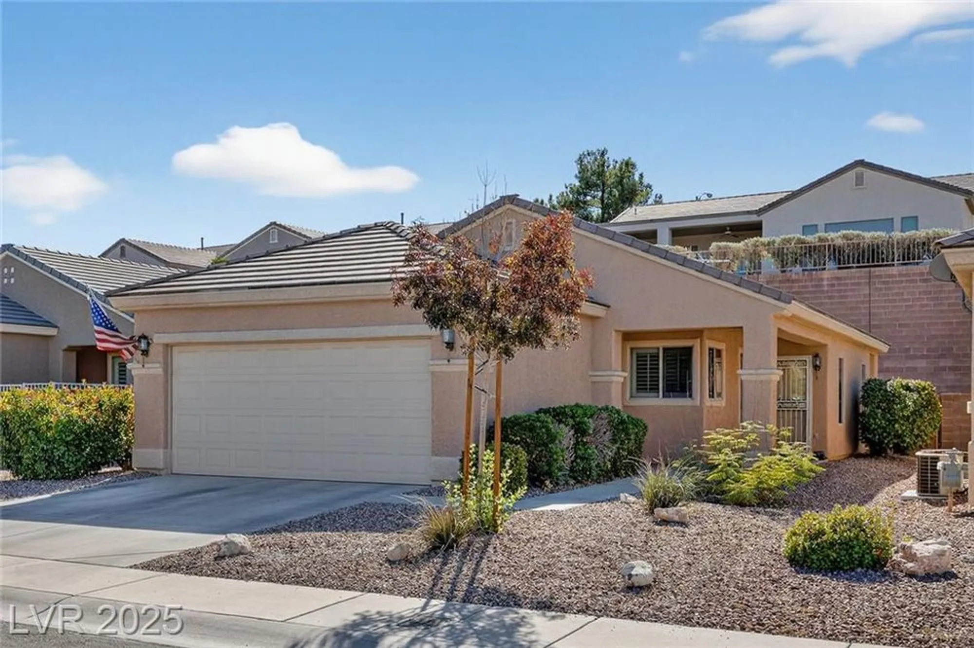 Property Slideshow image 2 of 27 | 545 cypress gardens pl, Henderson, NV, 89012