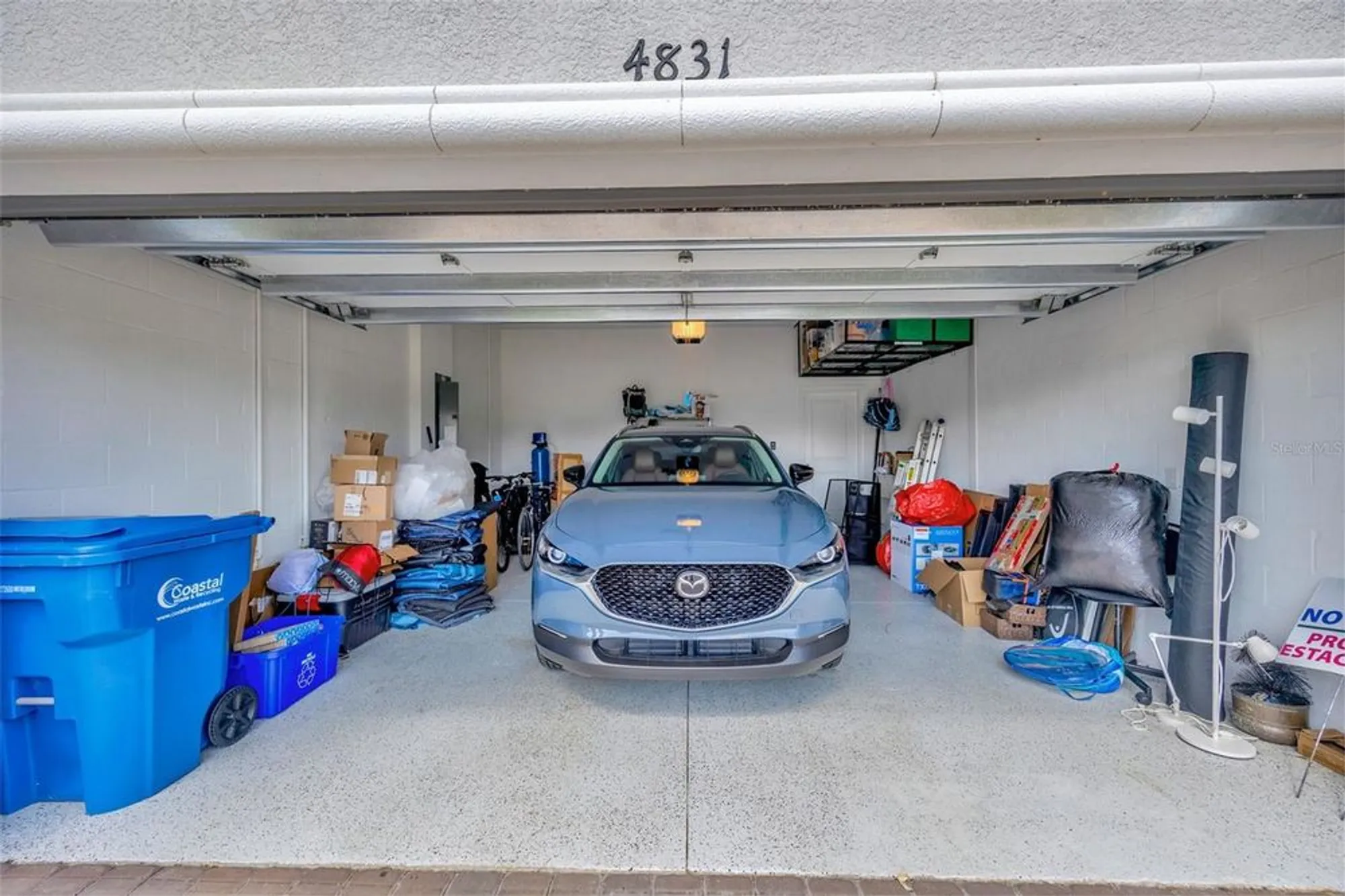 Property Slideshow image 44 of 91 | 4831 rosatti rd, Wesley Chapel, FL, 33543