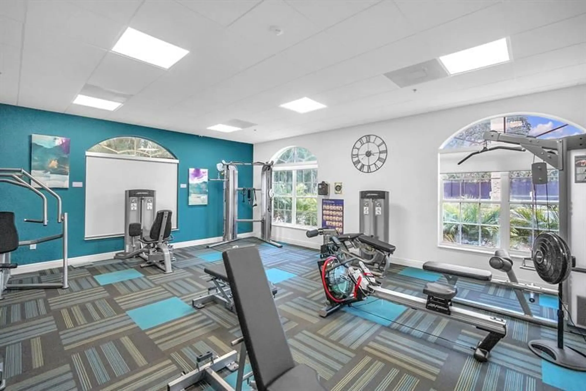 Property Slideshow image 47 of 57 | 5701 swaying palm ln, Boynton Beach, FL, 33437