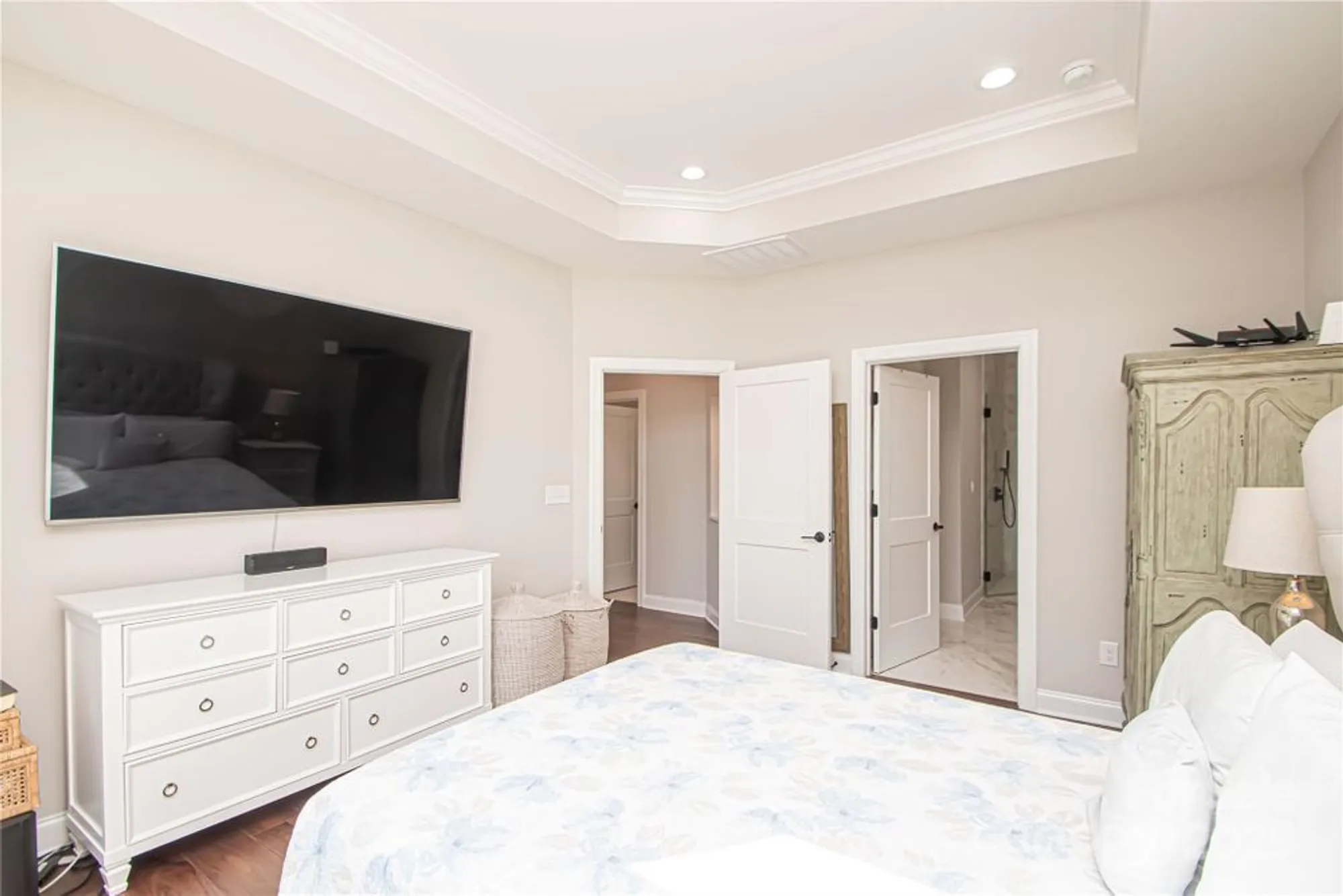 Property Slideshow image 27 of 46 | 1022 galloway dr, Matthews, NC, 28104