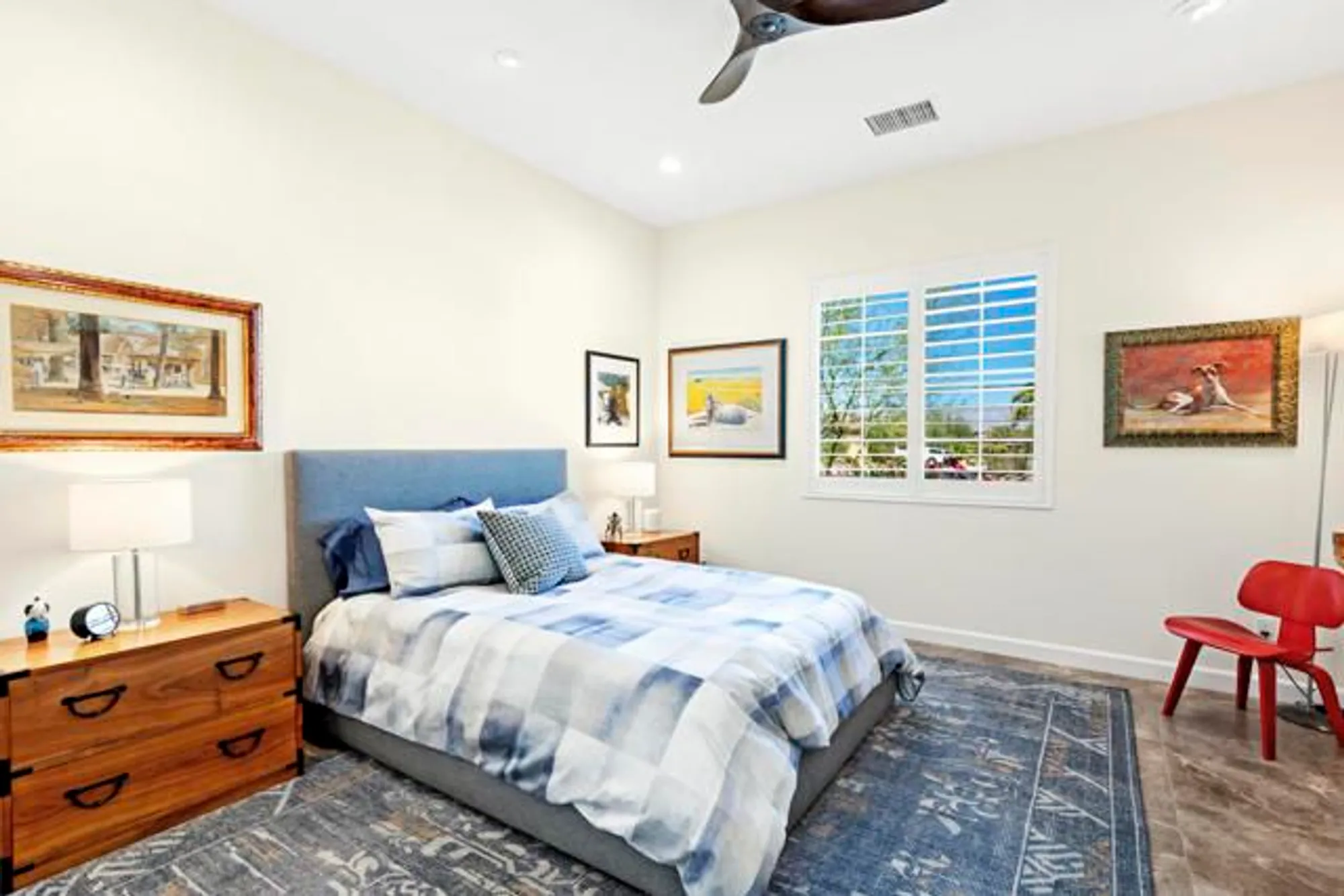 Property Slideshow image 27 of 51 | 11 riesling, Rancho Mirage, CA, 92270