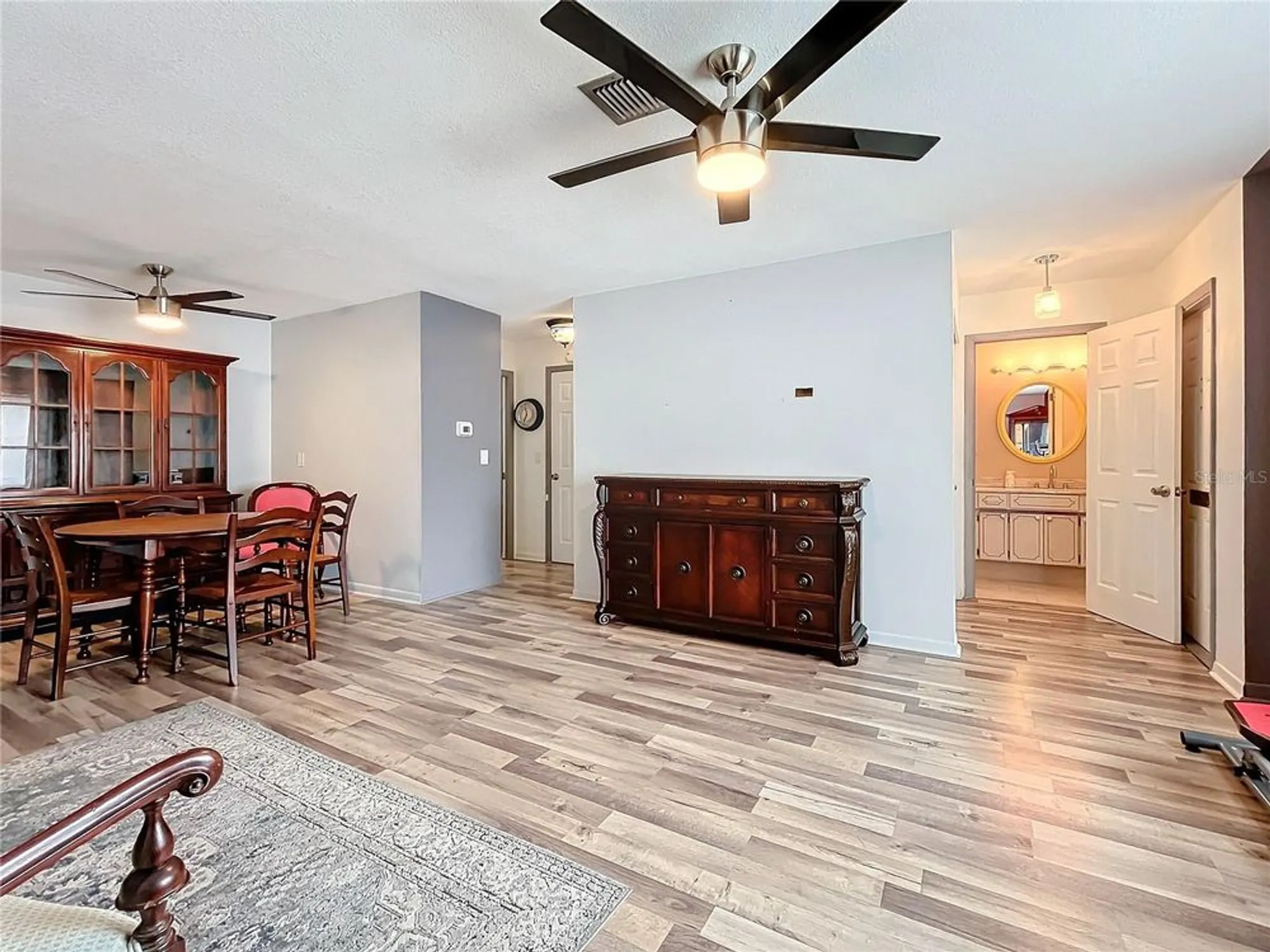 Property Slideshow image 7 of 49 | 8330 vendome blvd, Pinellas Park, FL, 33781