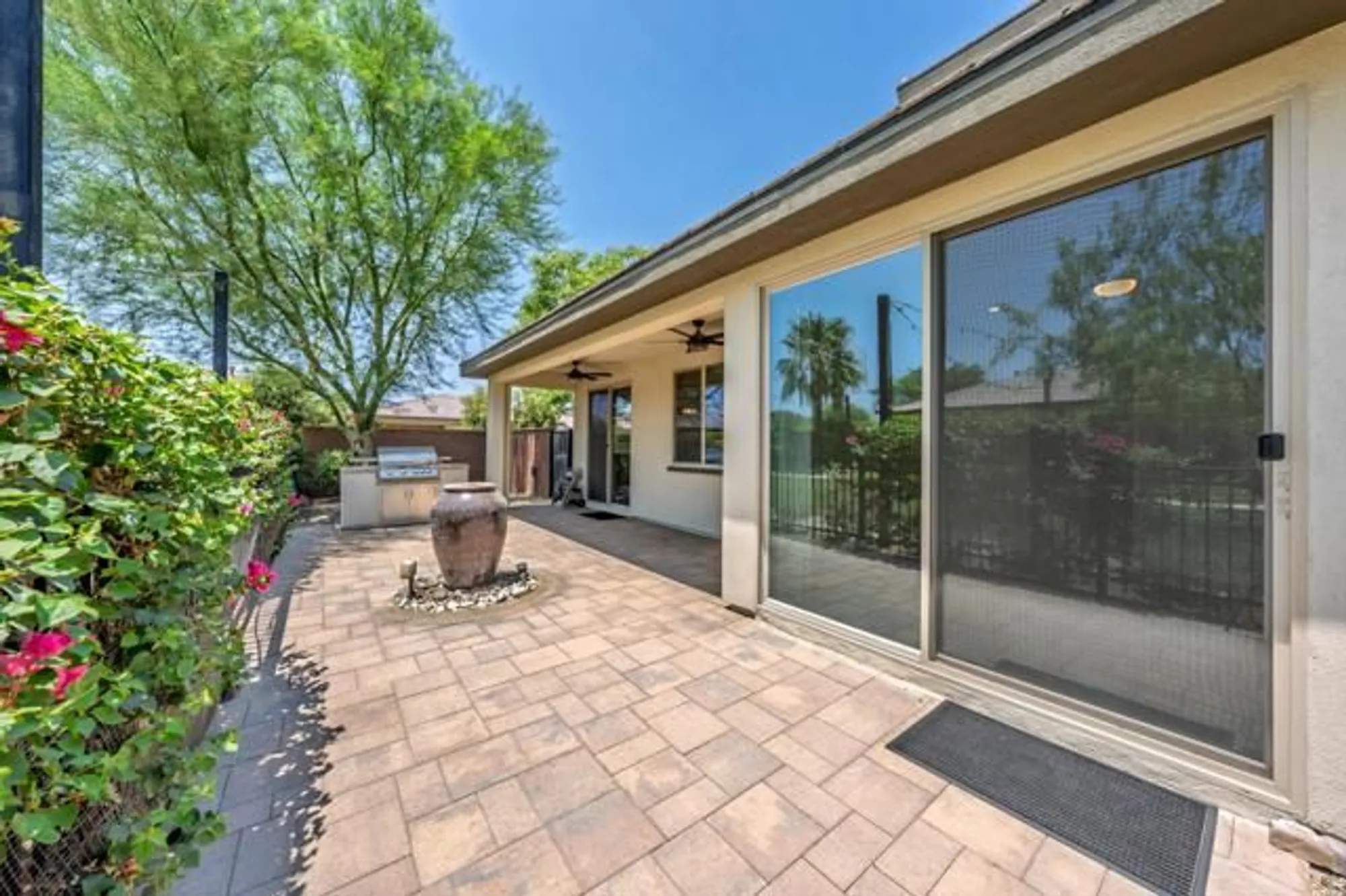 Property Slideshow image 32 of 41 | 51673 harmony ct, Indio, CA, 92201