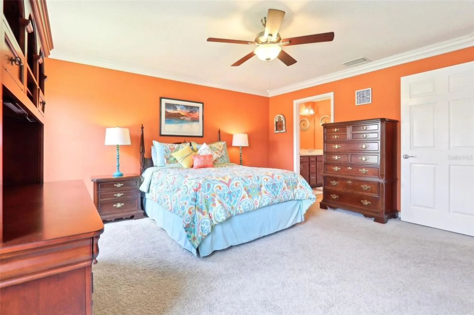 Property Slideshow image 24 of 50 | 3500 countryside path, The Villages, FL, 32163