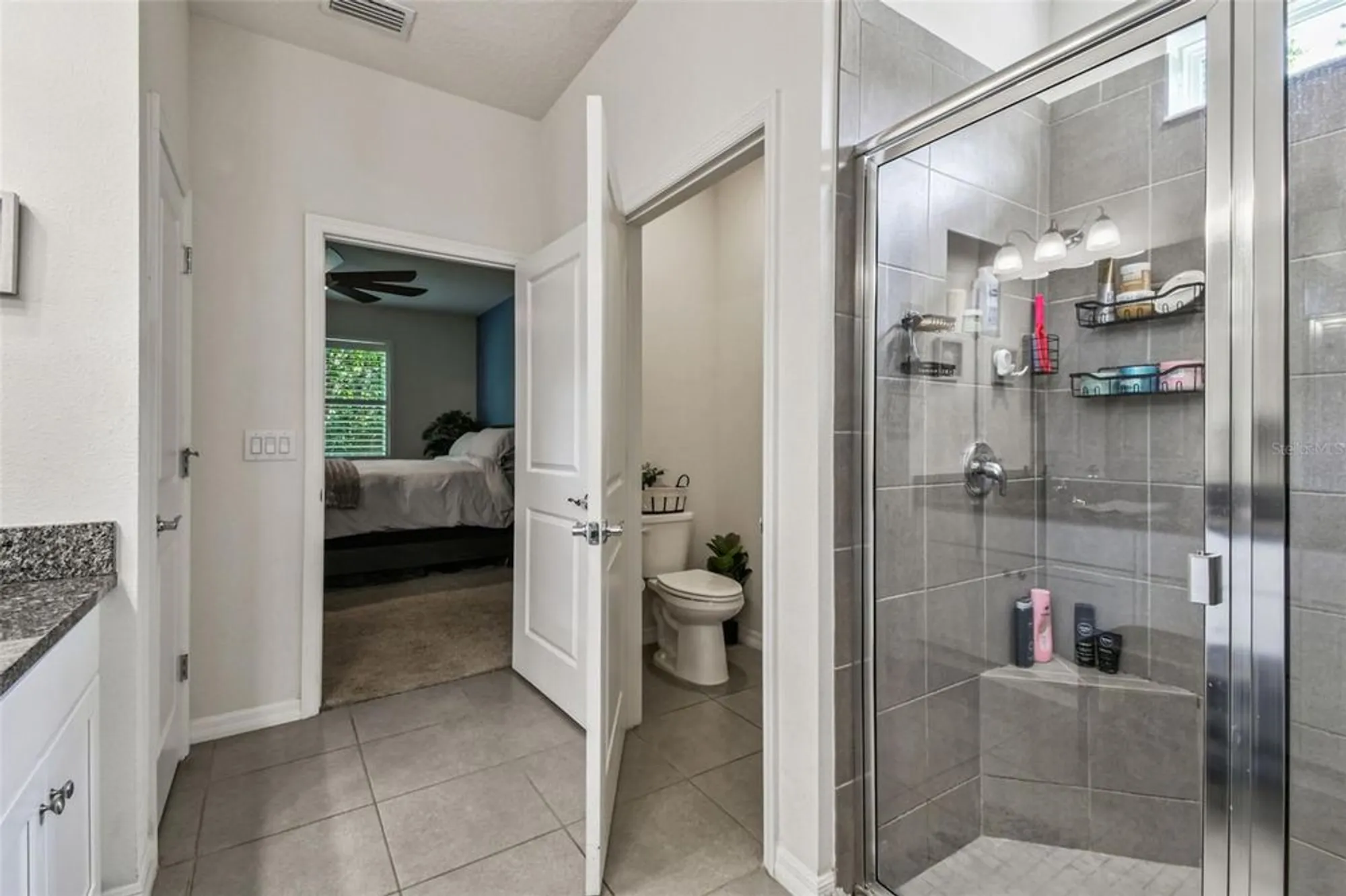 Property Slideshow image 36 of 69 | 12322 eastpointe dr, Dade City, FL, 33525