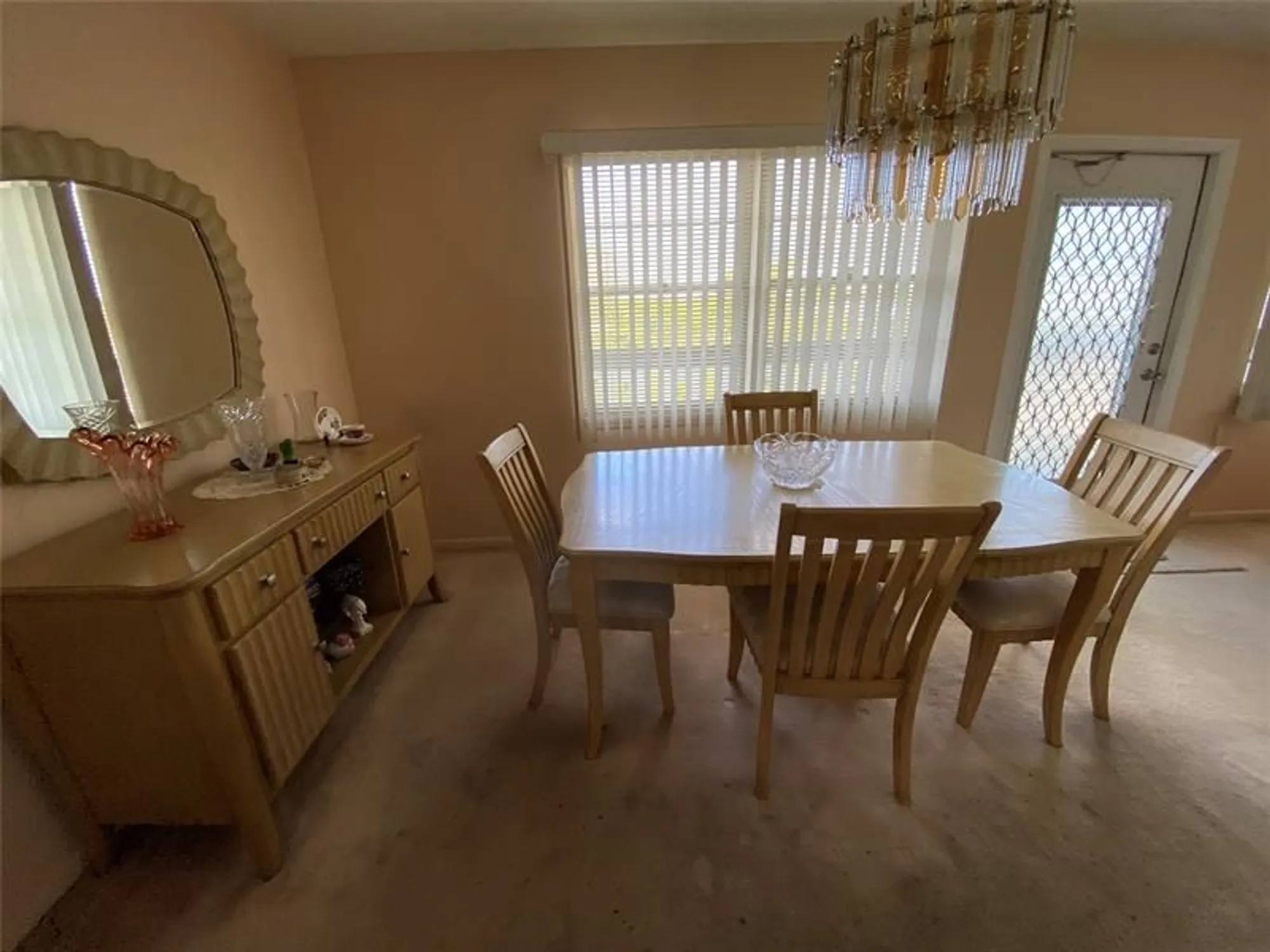 Property Slideshow image 7 of 42 | 4101 oakridge v # 4101, Deerfield Beach, FL, 33442