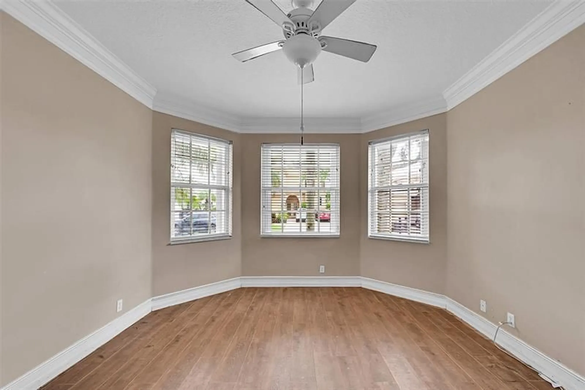 Property Slideshow image 22 of 61 | 7200 veneto dr, Boynton Beach, FL, 33437