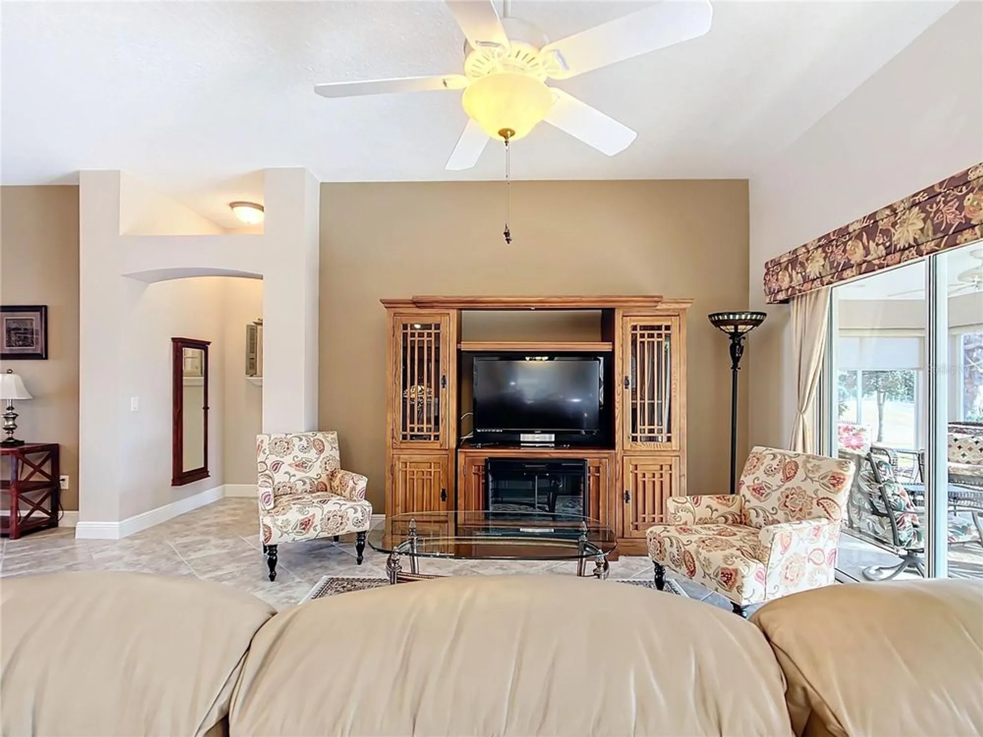 Property Slideshow image 10 of 68 | 276 lawthorn st, The Villages, FL, 32162