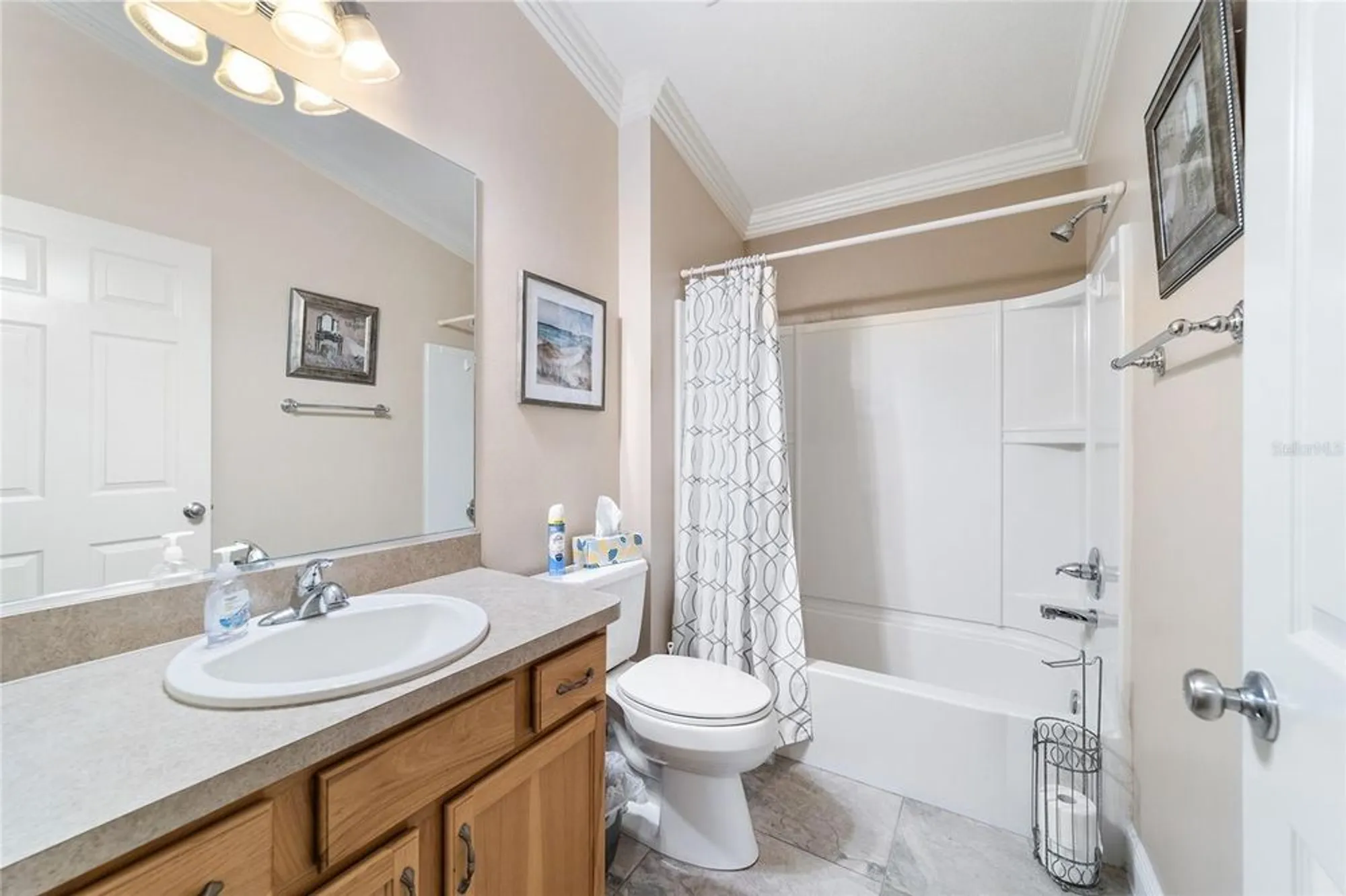 Property Slideshow image 39 of 51 | 2237 jetta way, The Villages, FL, 32162