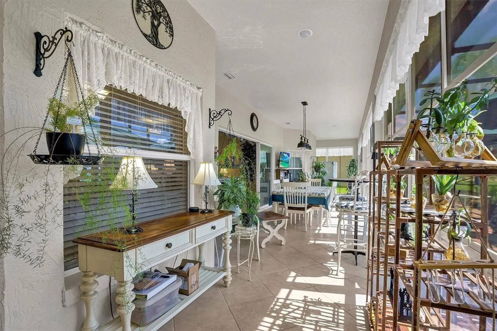 Property Slideshow image 43 of 89 | 4315 ashton club dr, Lake Wales, FL, 33859