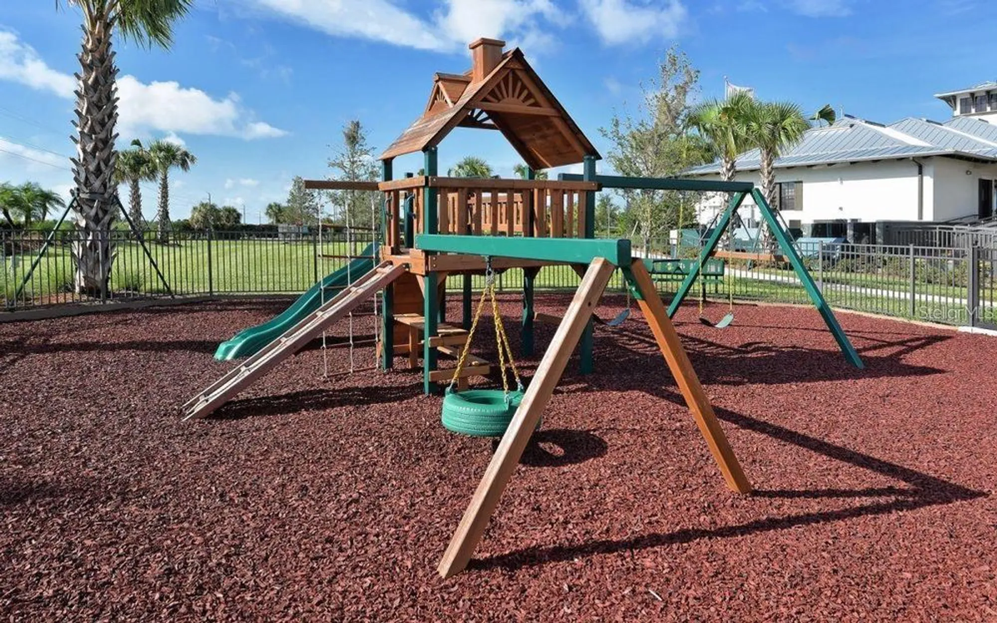 Property Slideshow image 75 of 78 | 5009 lake overlook ave, Bradenton, FL, 34208