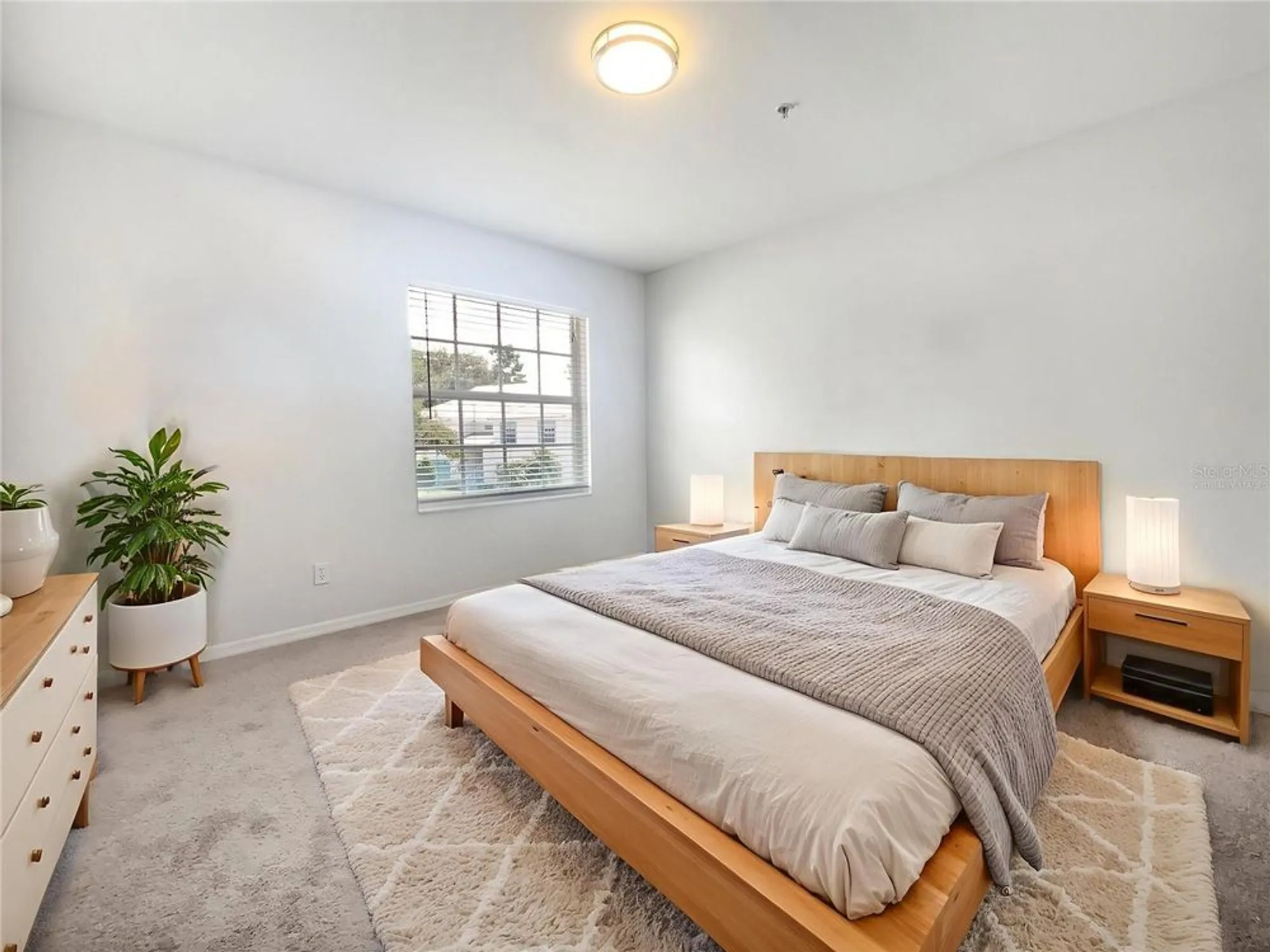 Property Slideshow image 14 of 29 | 6629 pineview ter # 5-201, Bradenton, FL, 34203