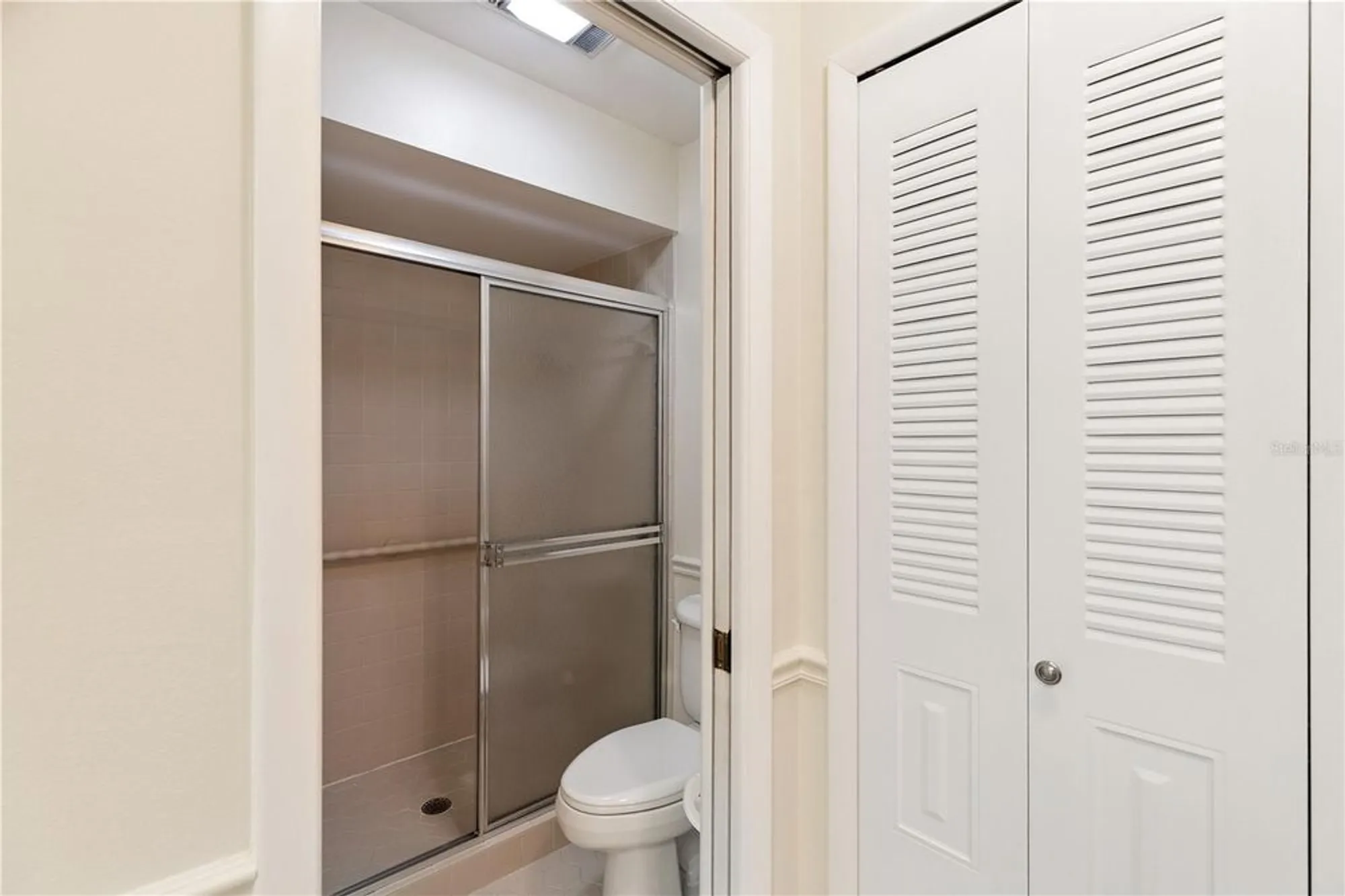 Property Slideshow image 19 of 43 | 1267 hazeltine dr, Fort Myers, FL, 33919