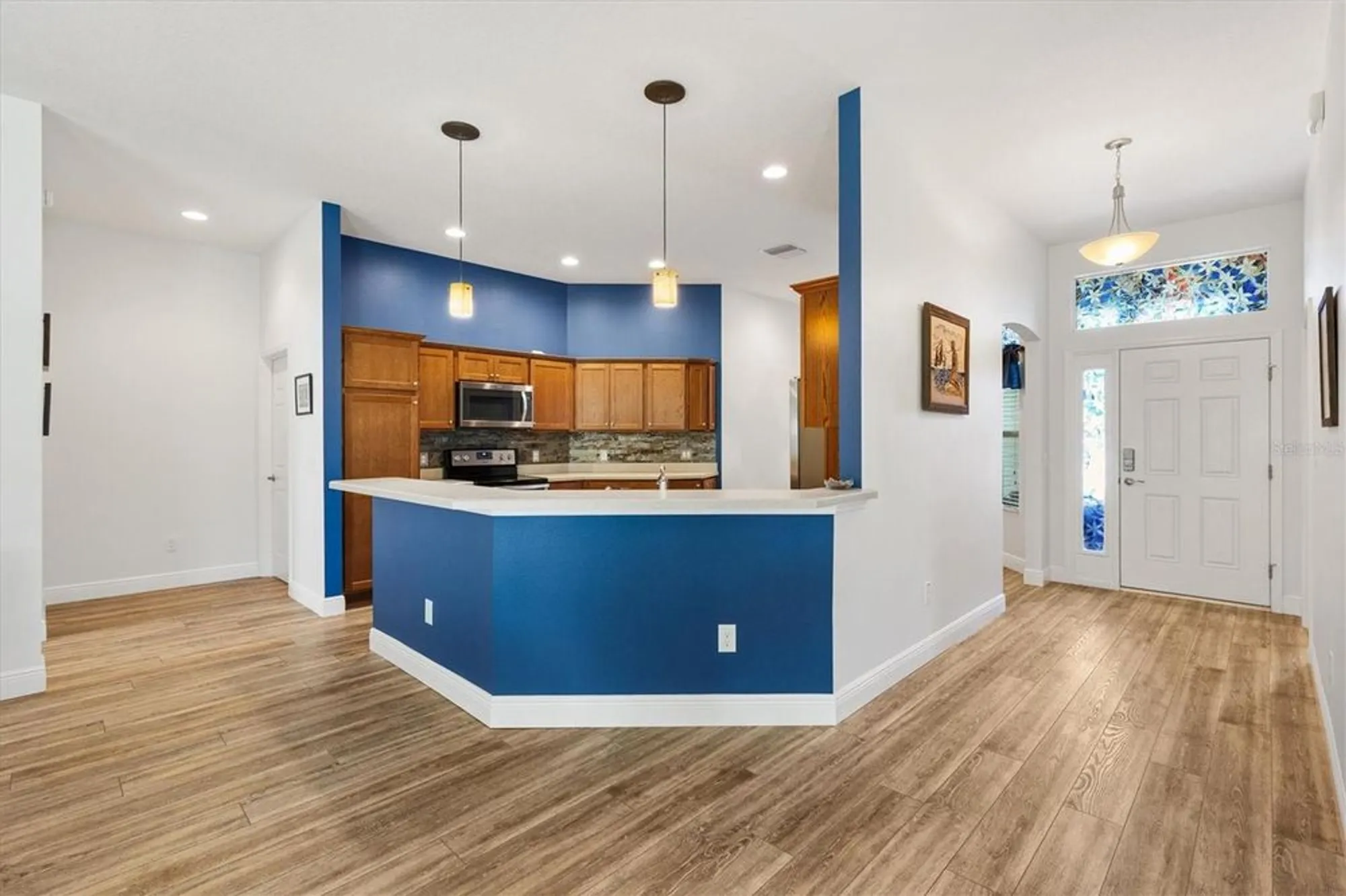 Property Slideshow image 3 of 39 | 3759 orient ave, The Villages, FL, 32163