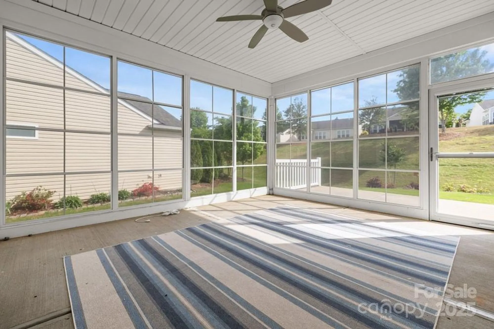 Property Slideshow image 21 of 36 | 20135 dovekie ln, Fort Mill, SC, 29707