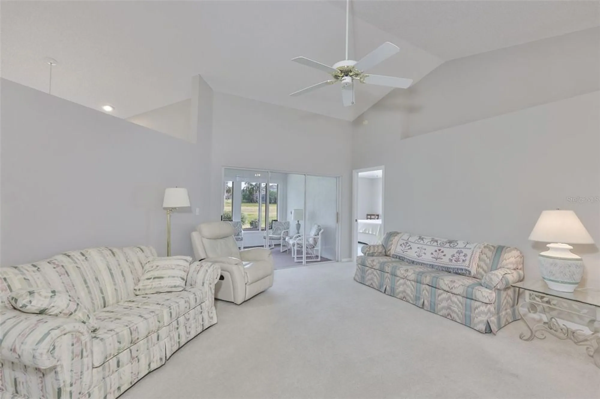 Property Slideshow image 5 of 44 | 731 winterbrooke way, Sun City Center, FL, 33573