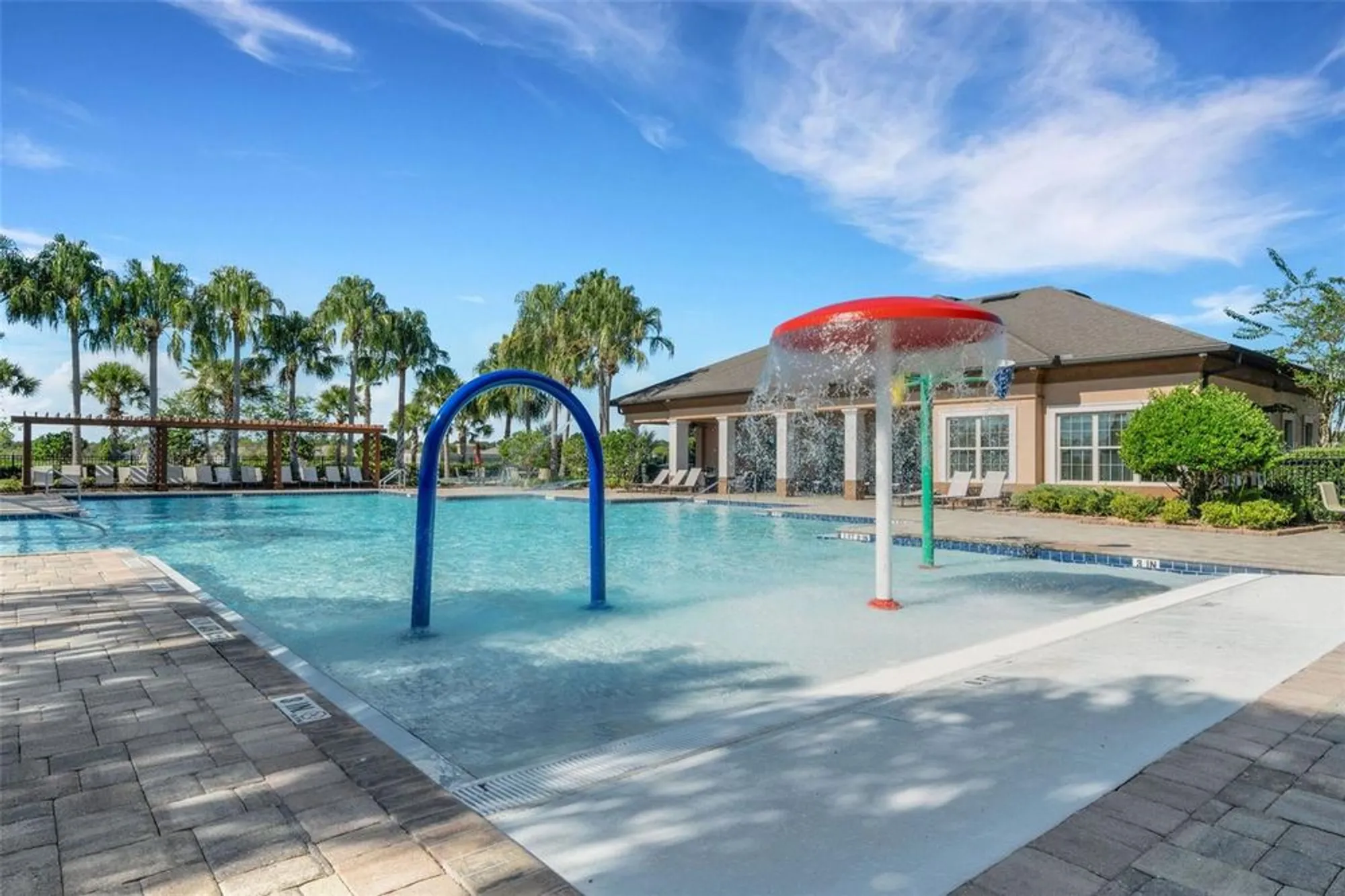 Property Slideshow image 26 of 30 | 2162 blue highlands dr, Lakeland, FL, 33811