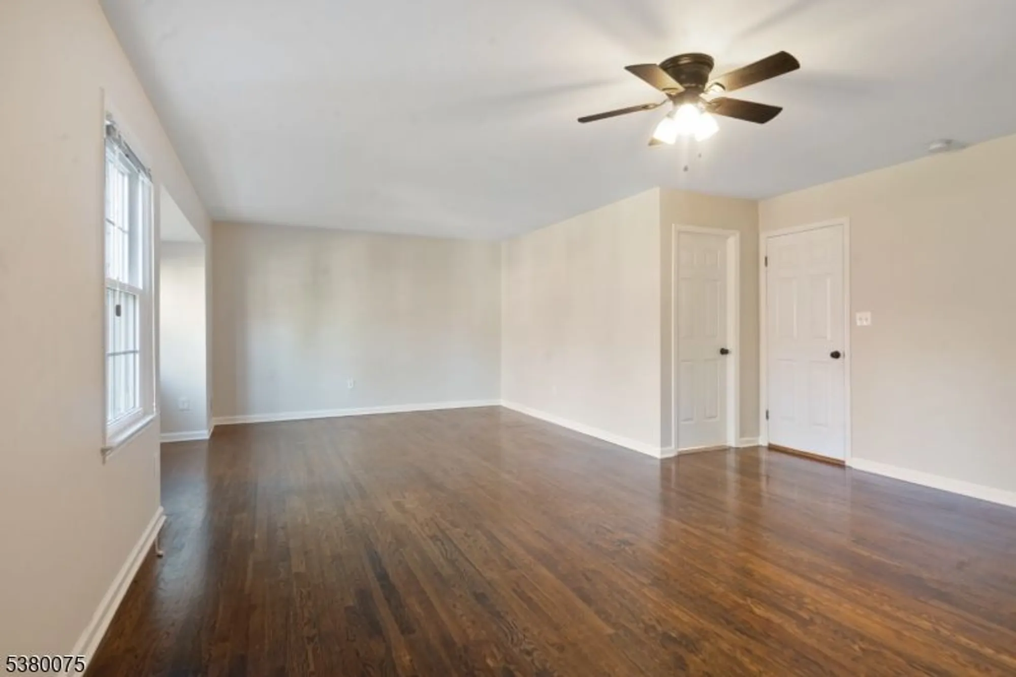 Property Slideshow image 27 of 40 | 16 galway dr, Mendham, NJ, 07945