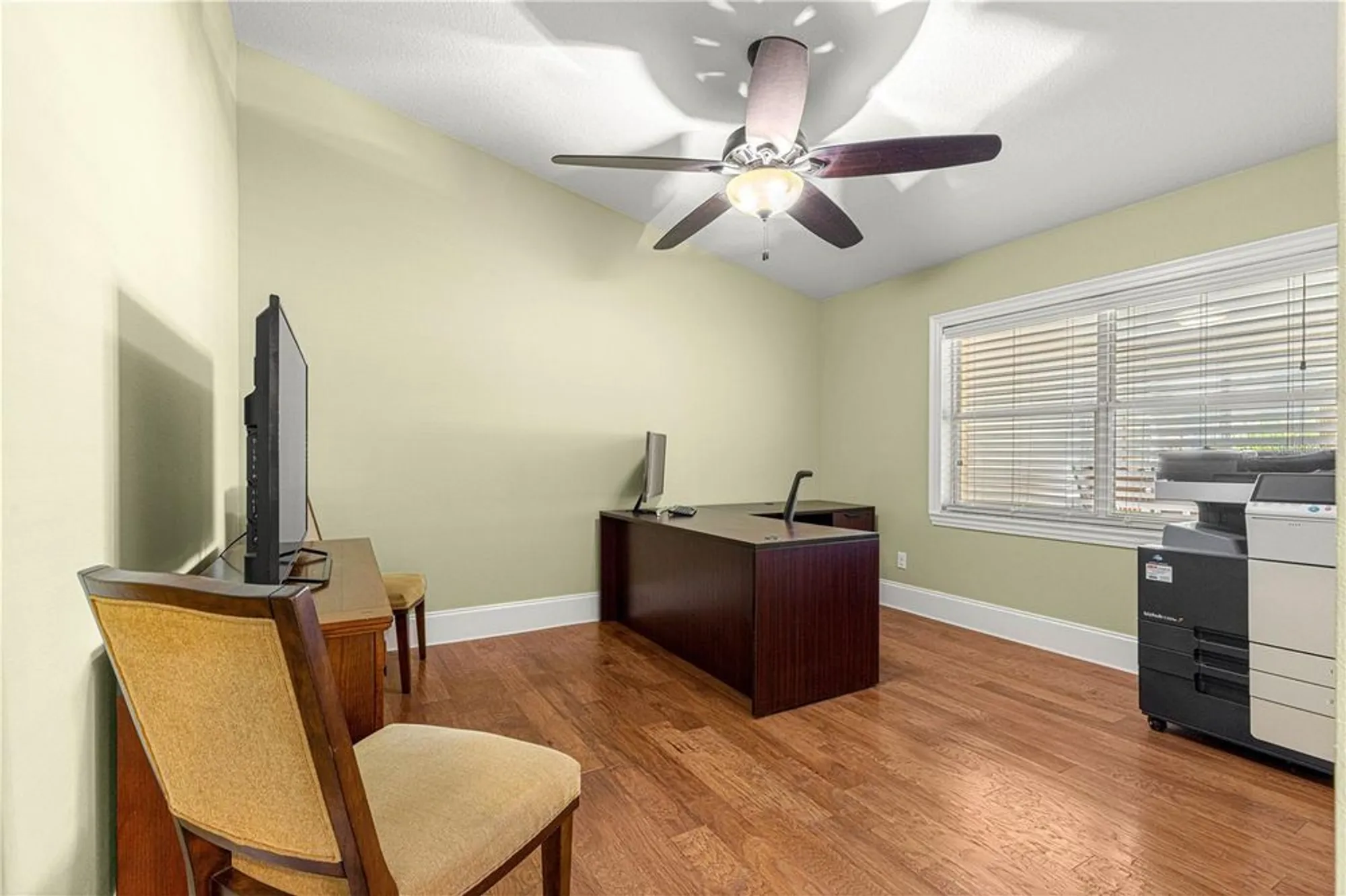 Property Slideshow image 43 of 60 | 9120 sw 91st ter, Ocala, FL, 34481