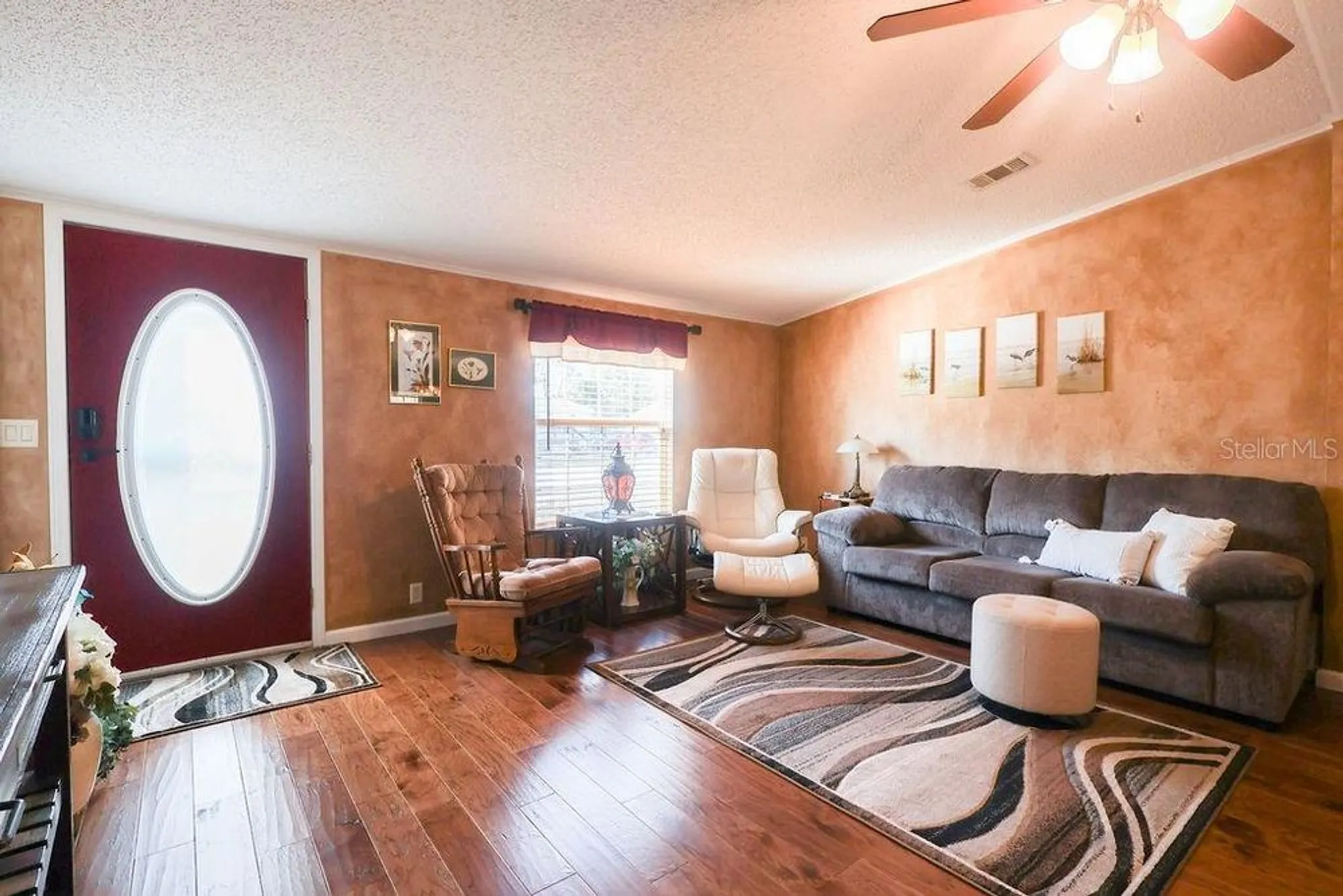 Property Slideshow image 25 of 45 | 8783 sw 66th ter, Ocala, FL, 34476