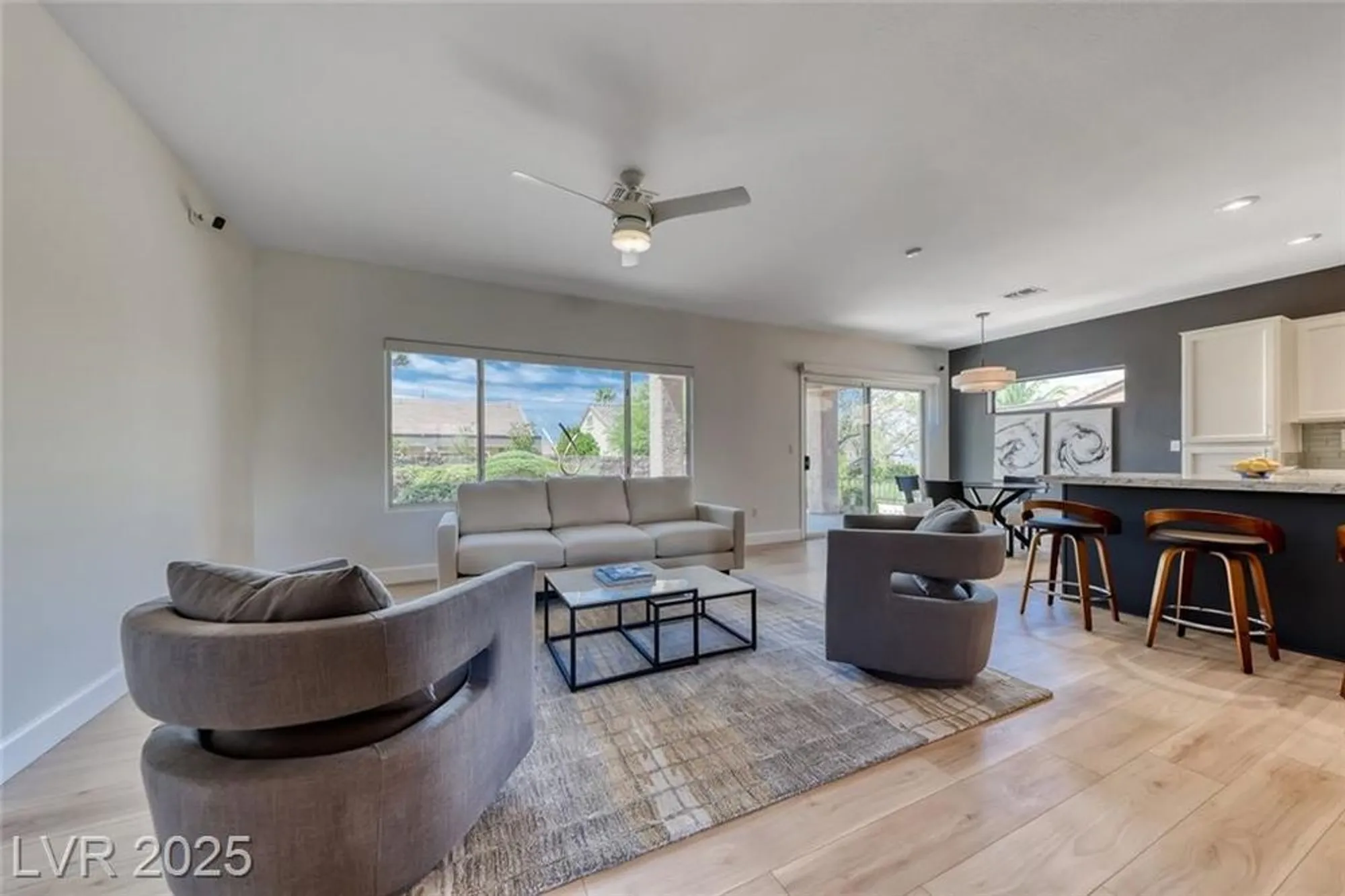 Property Slideshow image 15 of 50 | 1605 williamsport st, Henderson, NV, 89052