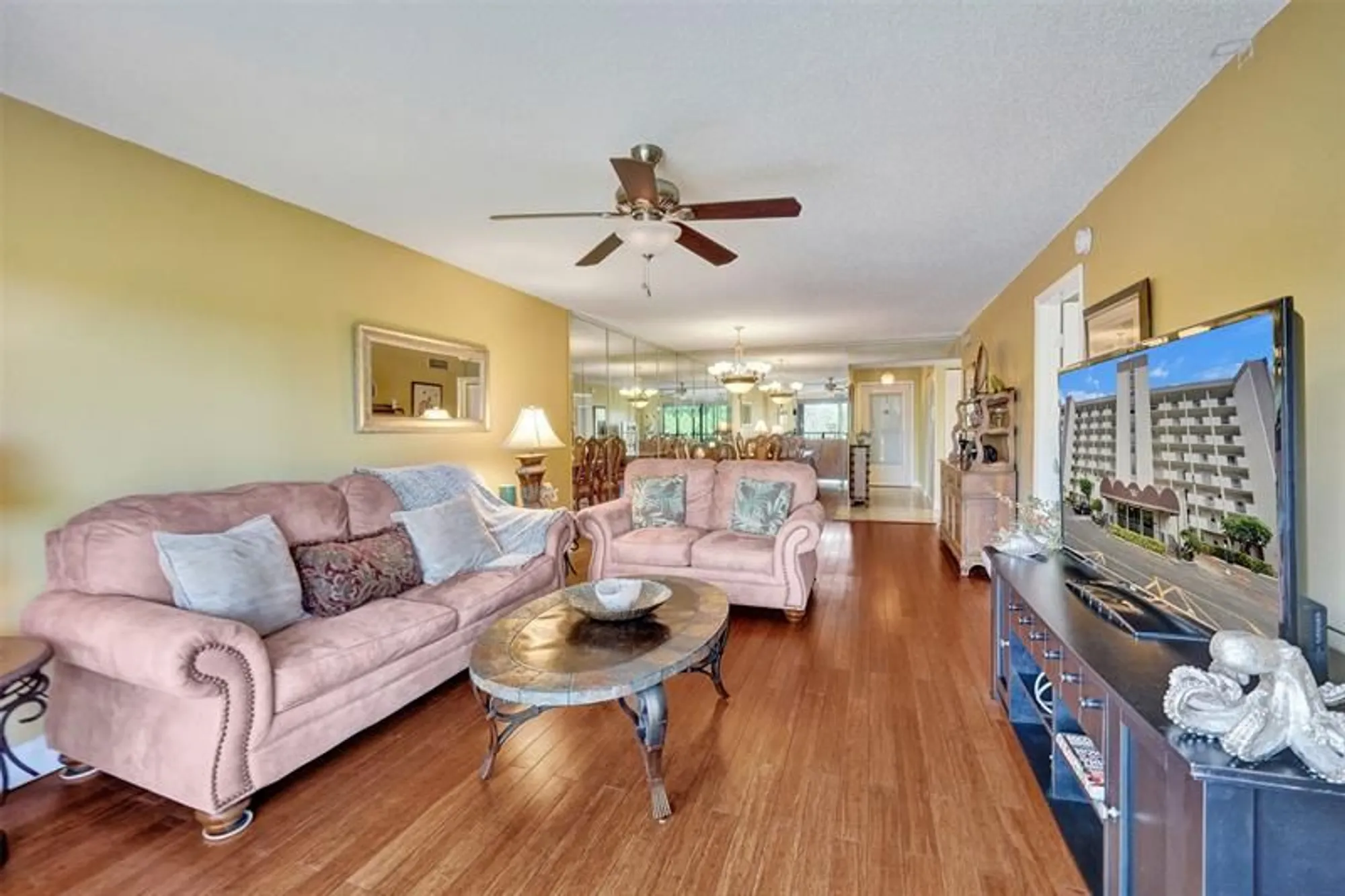 Property Slideshow image 5 of 34 | 5860 nw 44th st 509, Lauderhill, FL, 33319