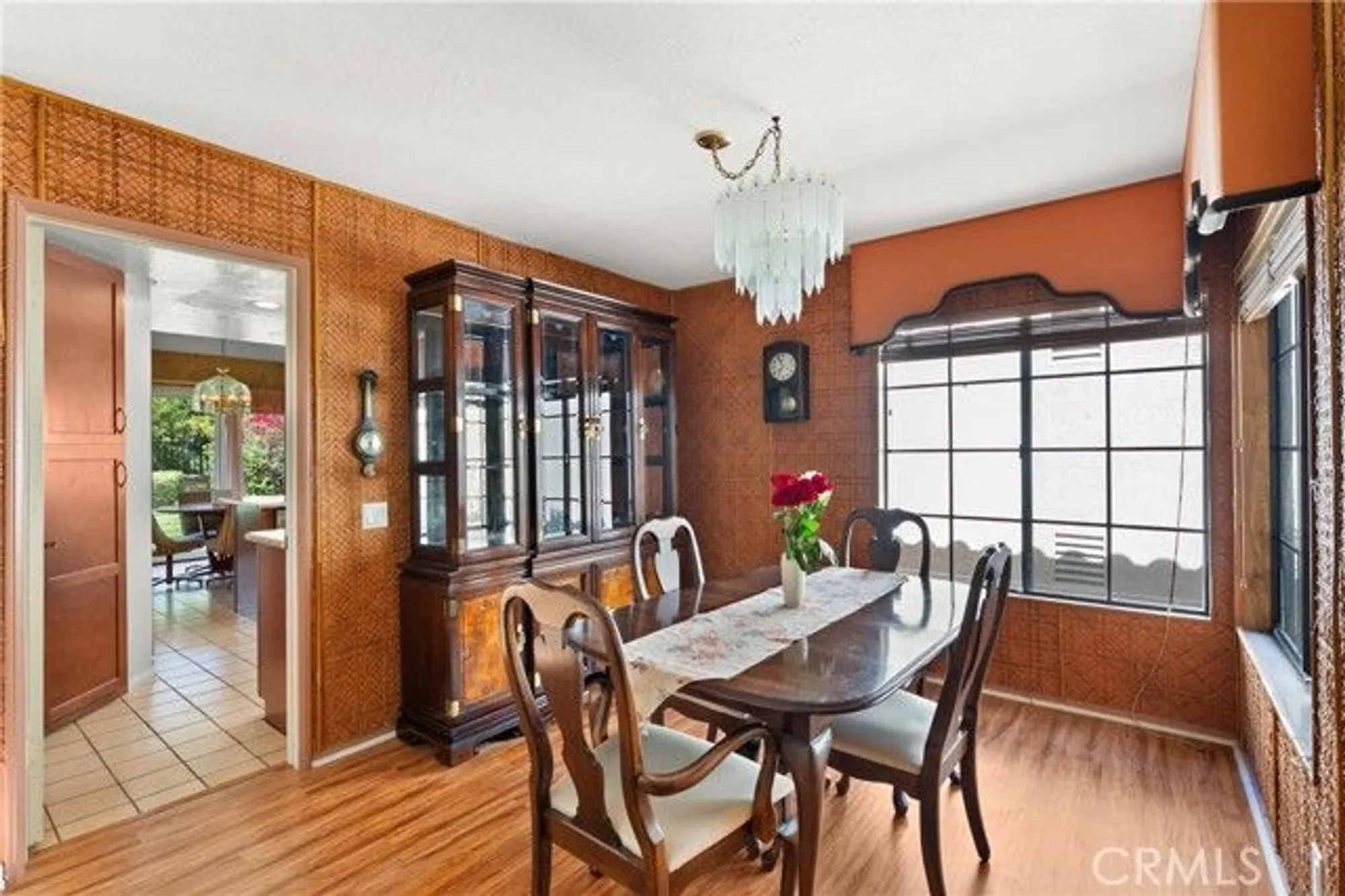 Property Slideshow image 24 of 43 | 28037 via tirso, Mission Viejo, CA, 92692