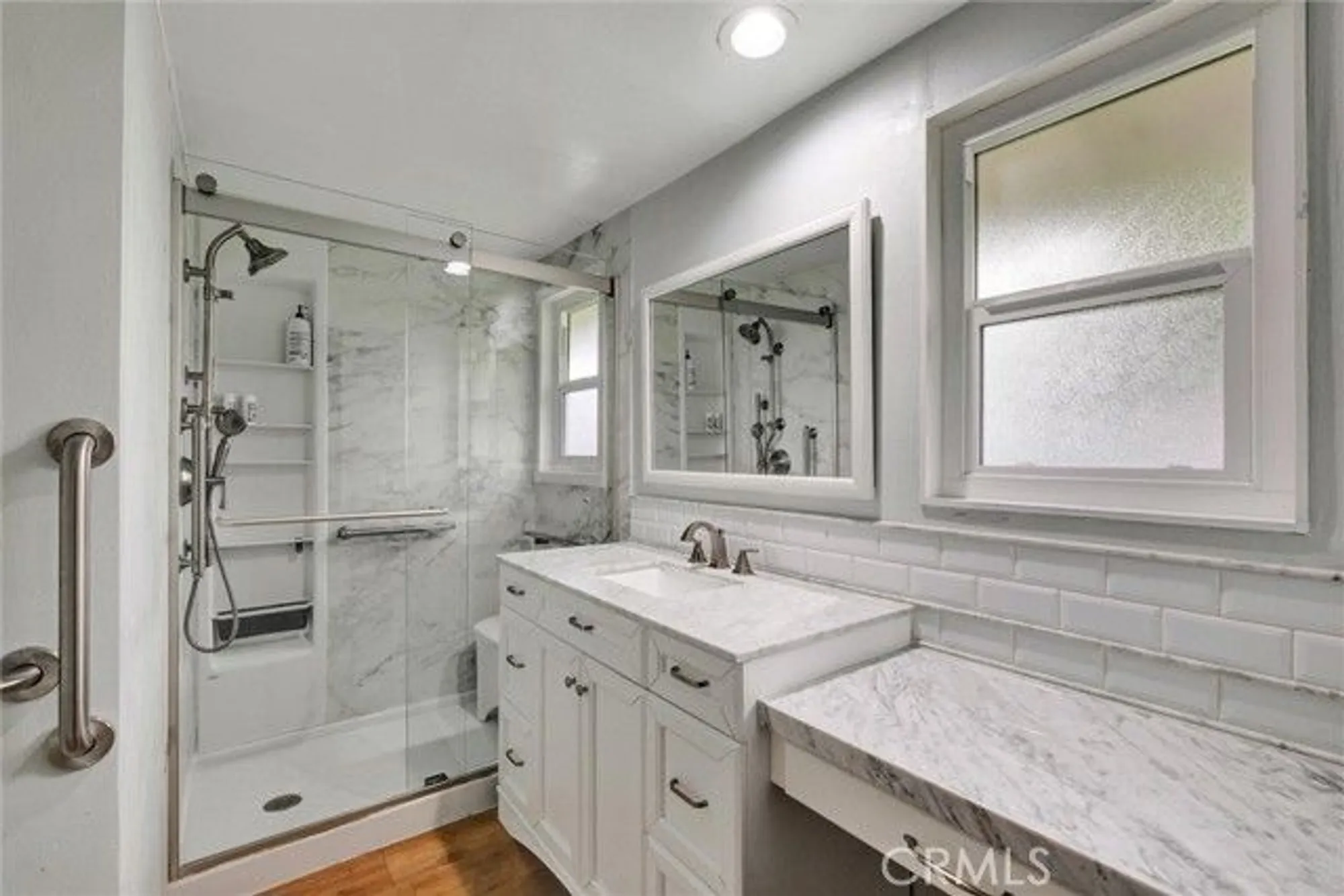 Property Slideshow image 22 of 31 | 22736 nadine cir, Torrance, CA, 90505