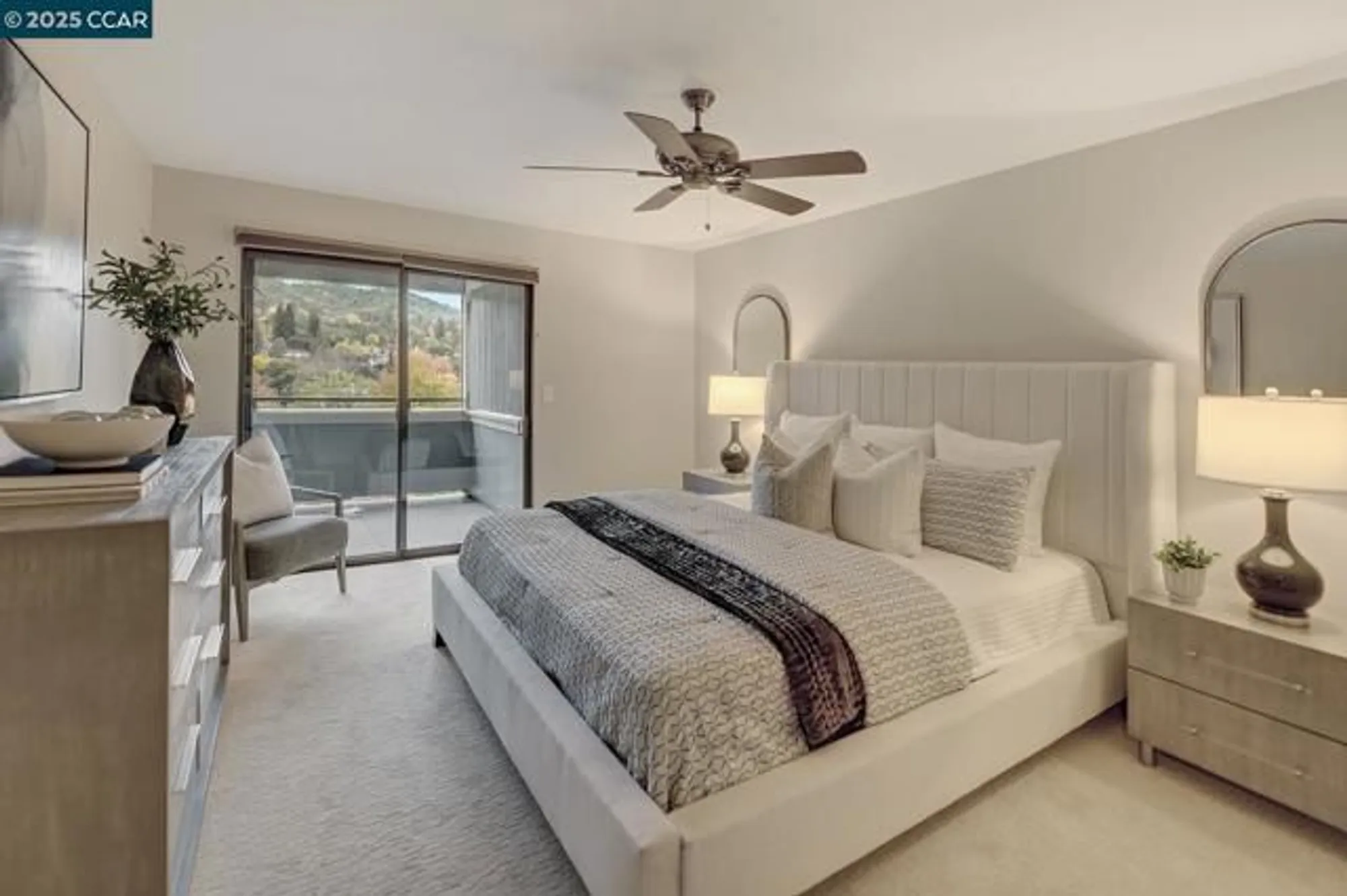 Property Slideshow image 28 of 58 | 3050 rossmoor pkwy apt 1, Walnut Creek, CA, 94595