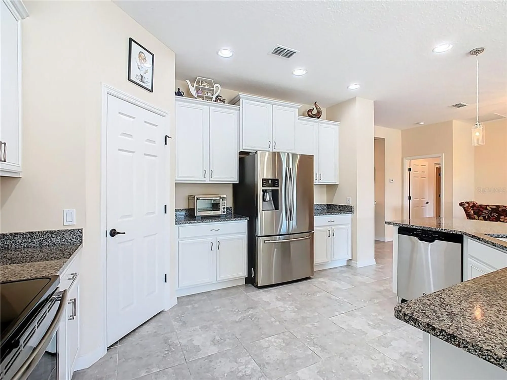 Property Slideshow image 21 of 61 | 436 bel air way, Kissimmee, FL, 34759