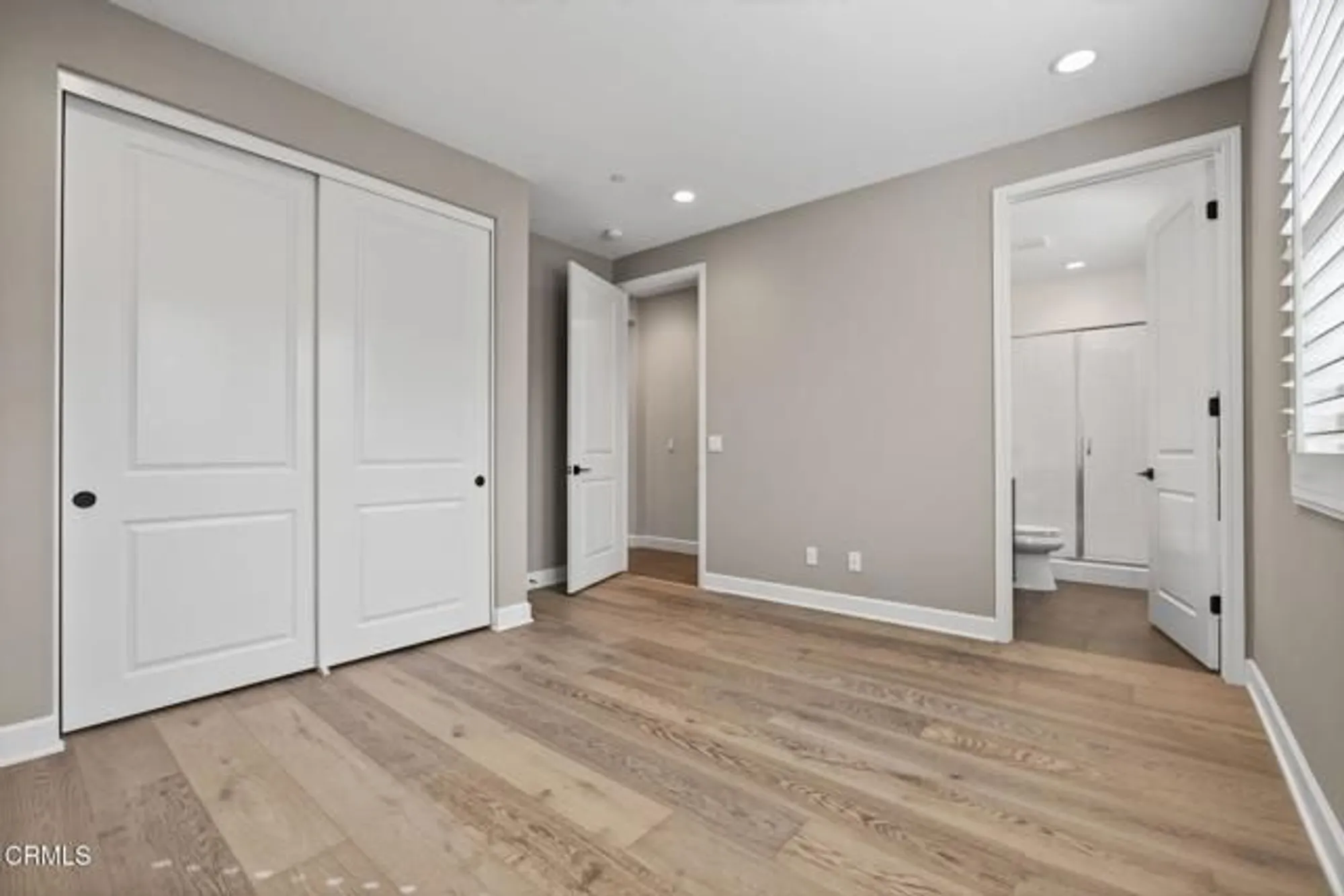 Property Slideshow image 37 of 78 | 2420 quartsite dr, Camarillo, CA, 93012