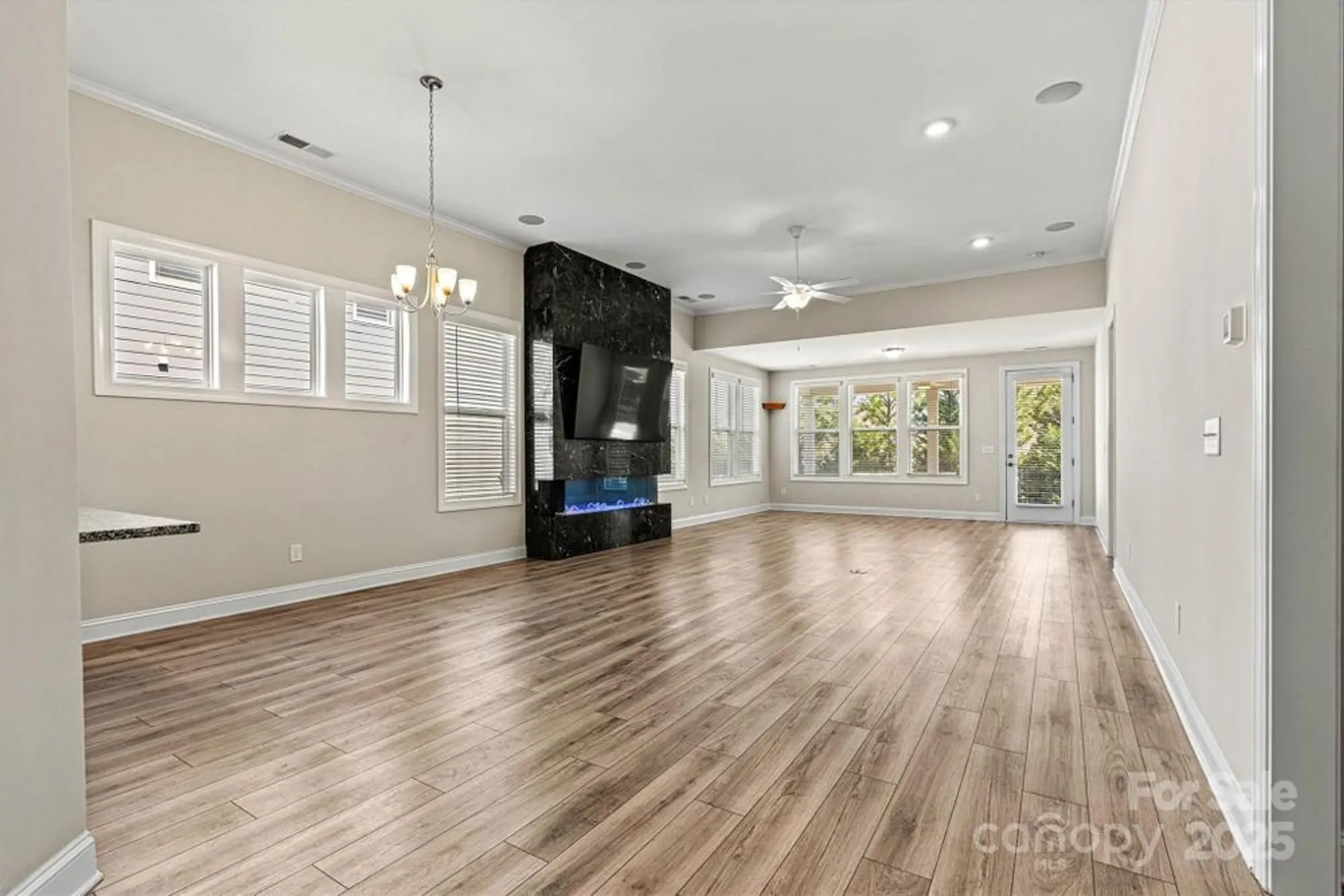 Property Slideshow image 14 of 47 | 7315 surprise ct, Charlotte, NC, 28215