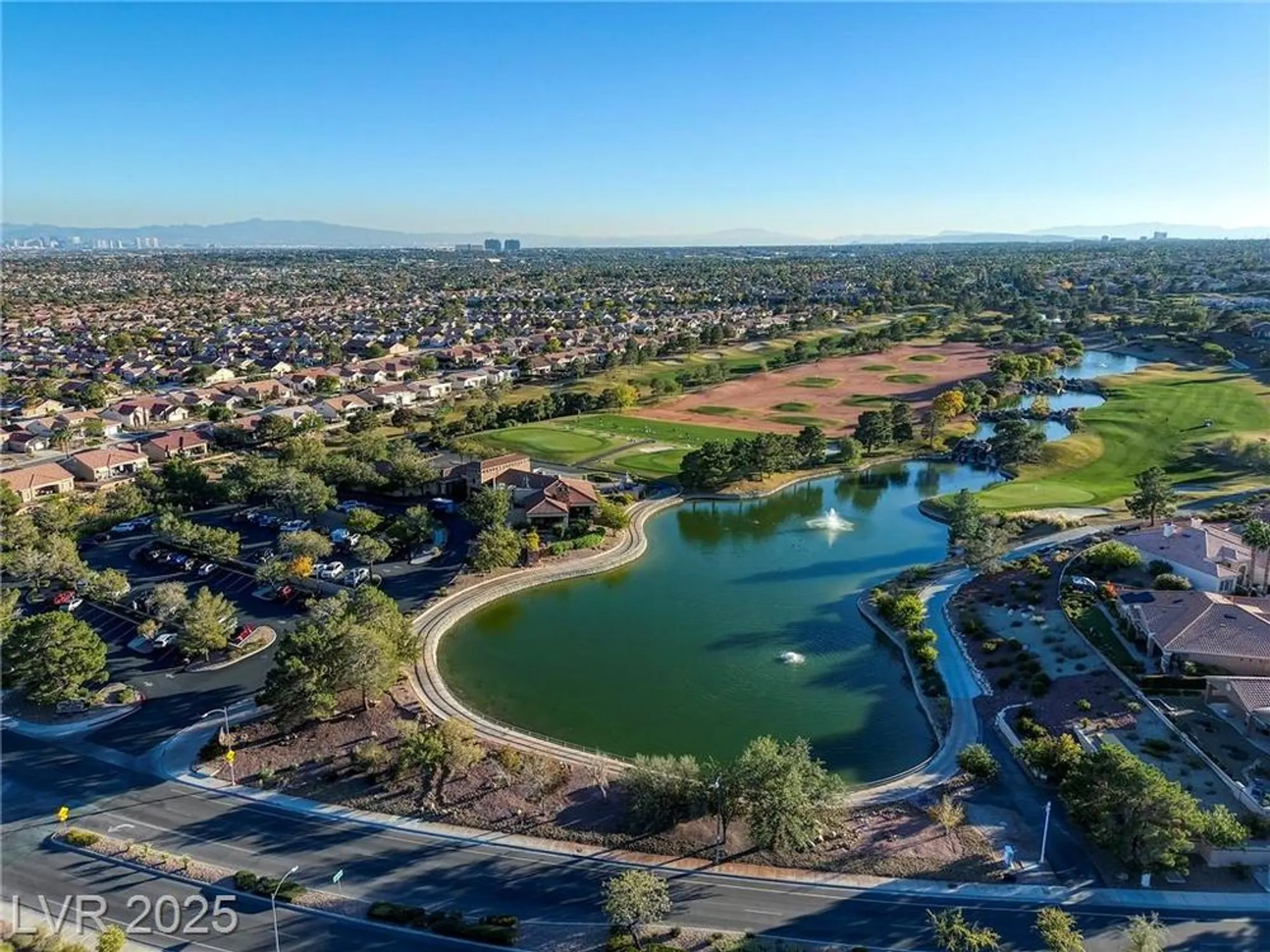 Property Slideshow image 40 of 46 | 9800 villa ridge dr, Las Vegas, NV, 89134