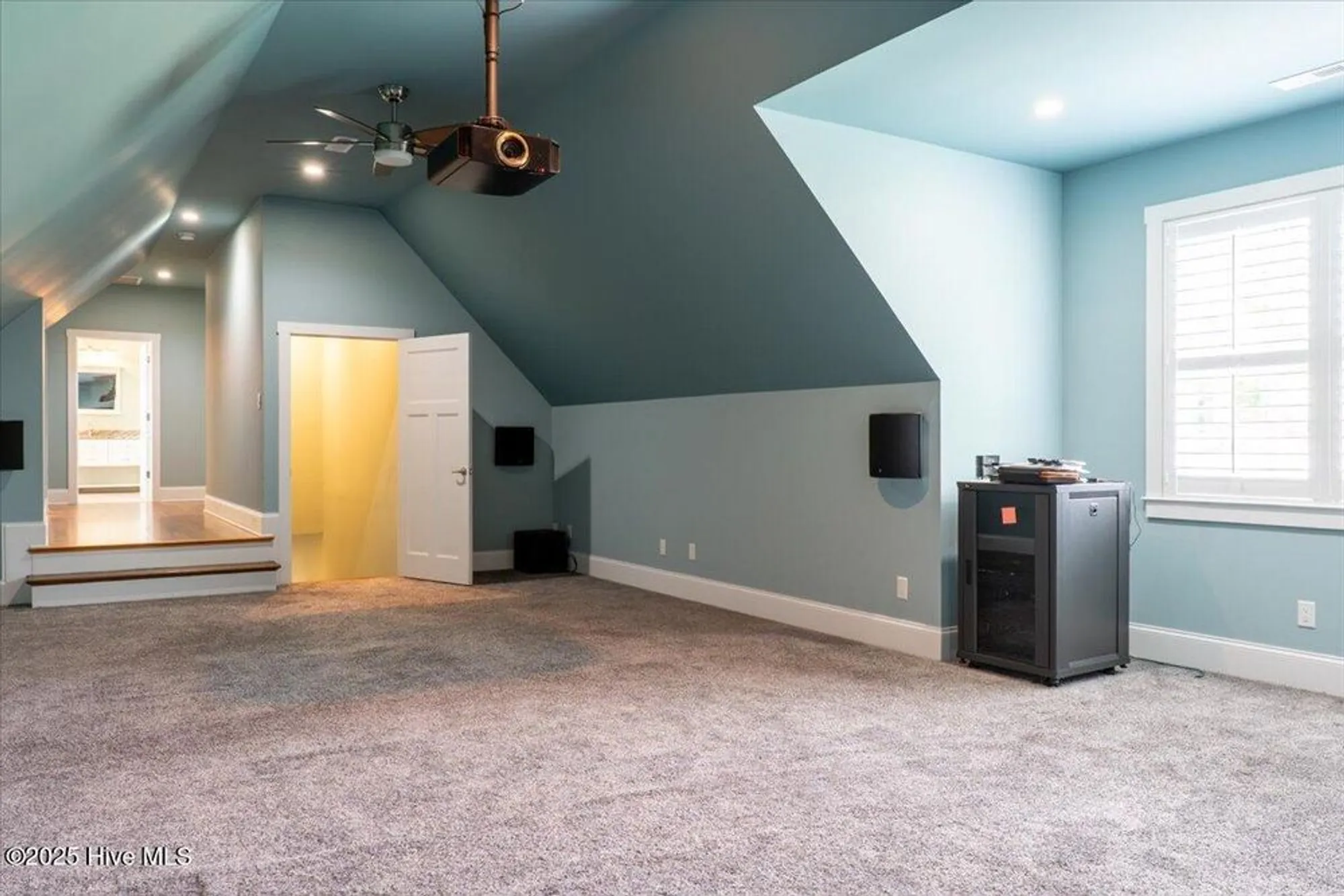 Property Slideshow image 54 of 97 | 2744 cedar crest dr, Southport, NC, 28461