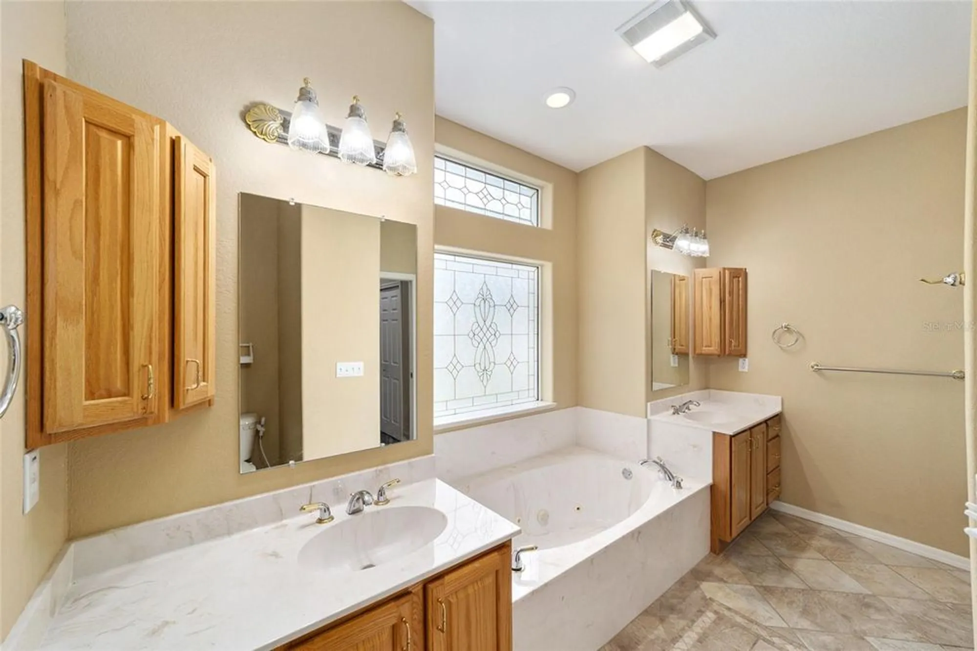 Property Slideshow image 28 of 49 | 11017 sw 71st cir, Ocala, FL, 34476