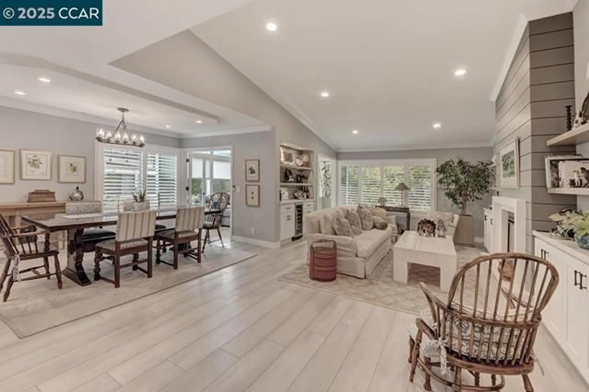 Property Slideshow image 9 of 57 | 925 terra california dr 1, Walnut Creek, CA, 94595