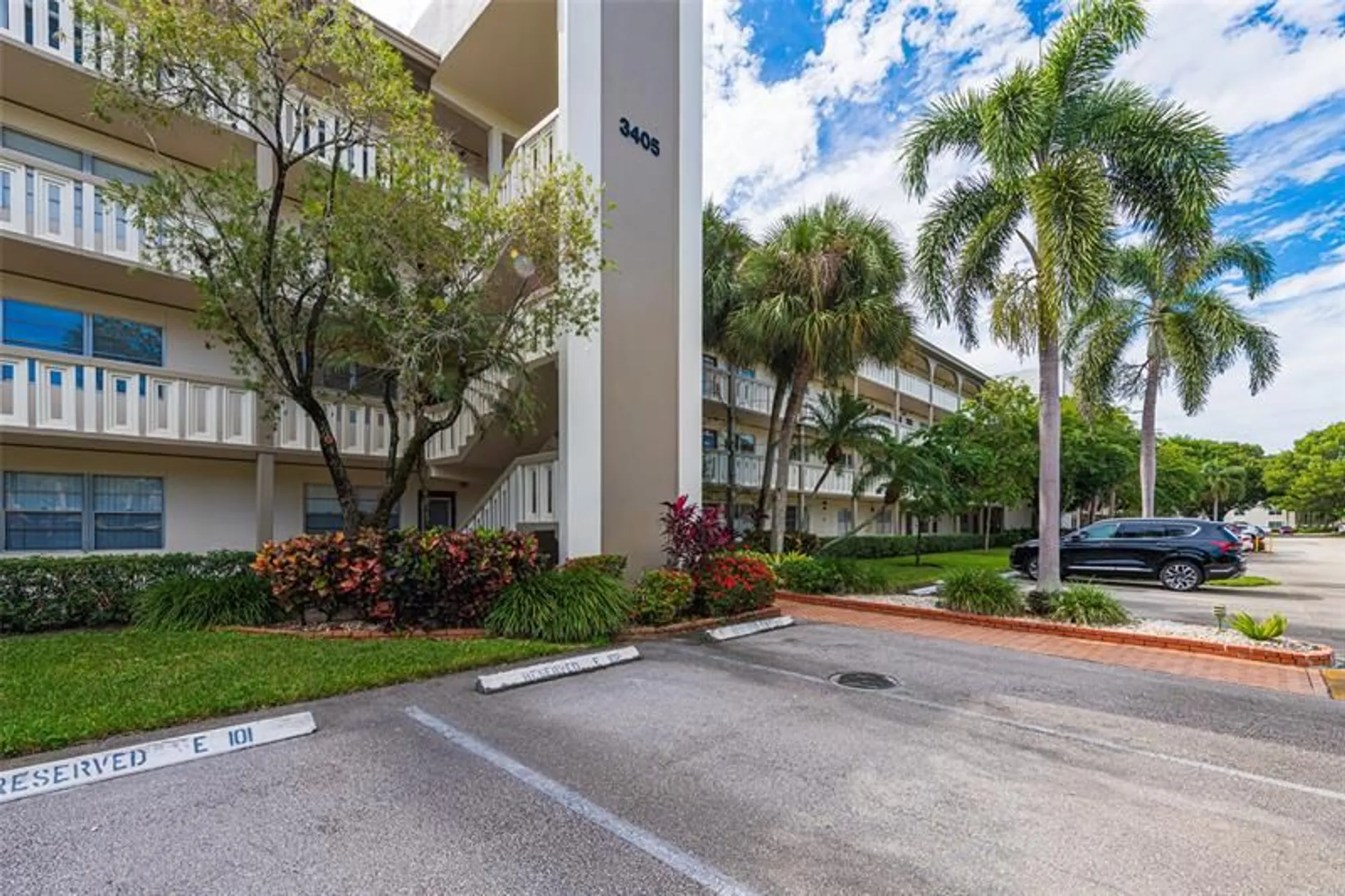 Property Slideshow image 24 of 30 | 3405 bimini ln d1, Coconut Creek, FL, 33066