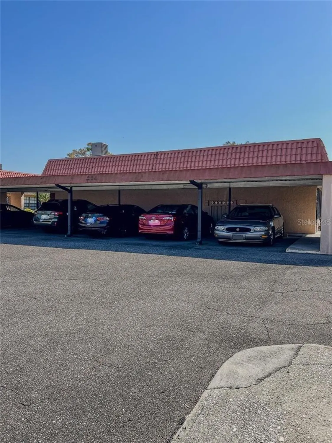 Property Slideshow image 55 of 64 | 19029 us highway 19 n apt 12e, Clearwater, FL, 33764