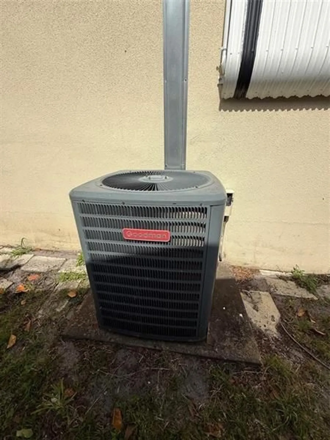 Property Slideshow image 17 of 17 | 4314 nw 47th ct, Tamarac, FL, 33319