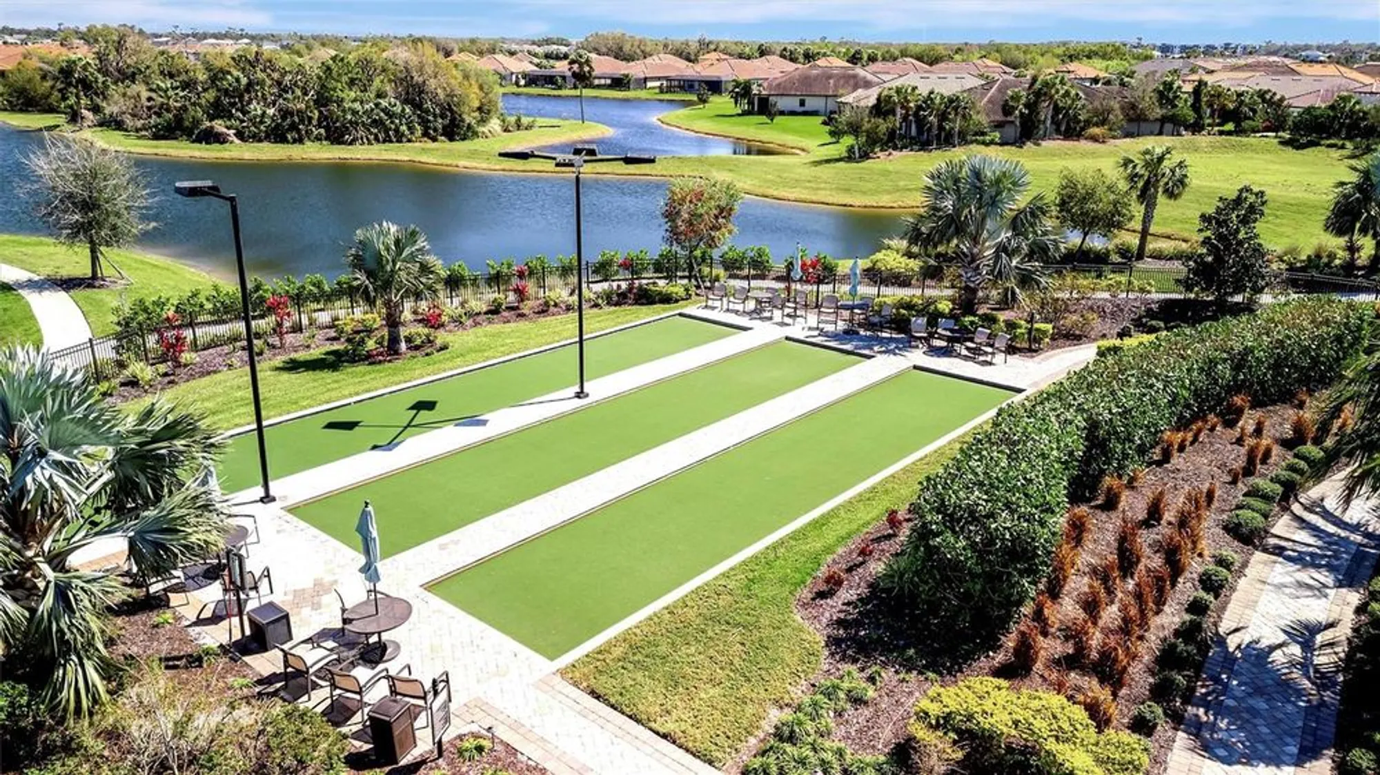 Property Slideshow image 60 of 71 | 5320 morey farms loop, Palmetto, FL, 34221