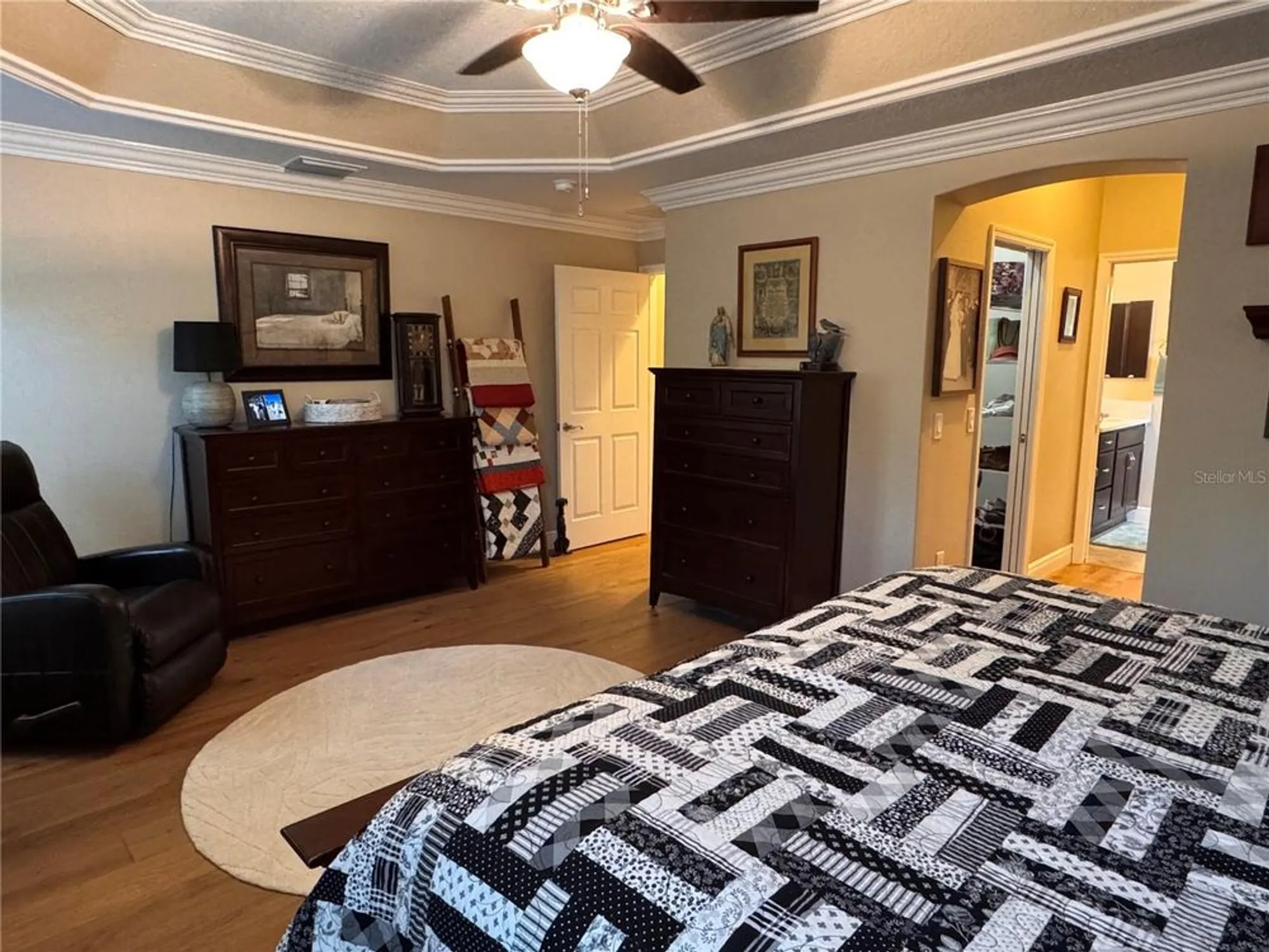 Property Slideshow image 29 of 45 | 1092 incorvaia way, The Villages, FL, 32163