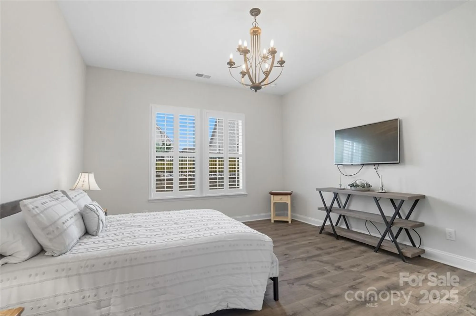 Property Slideshow image 23 of 37 | 219 pintail dr, Monroe, NC, 28110