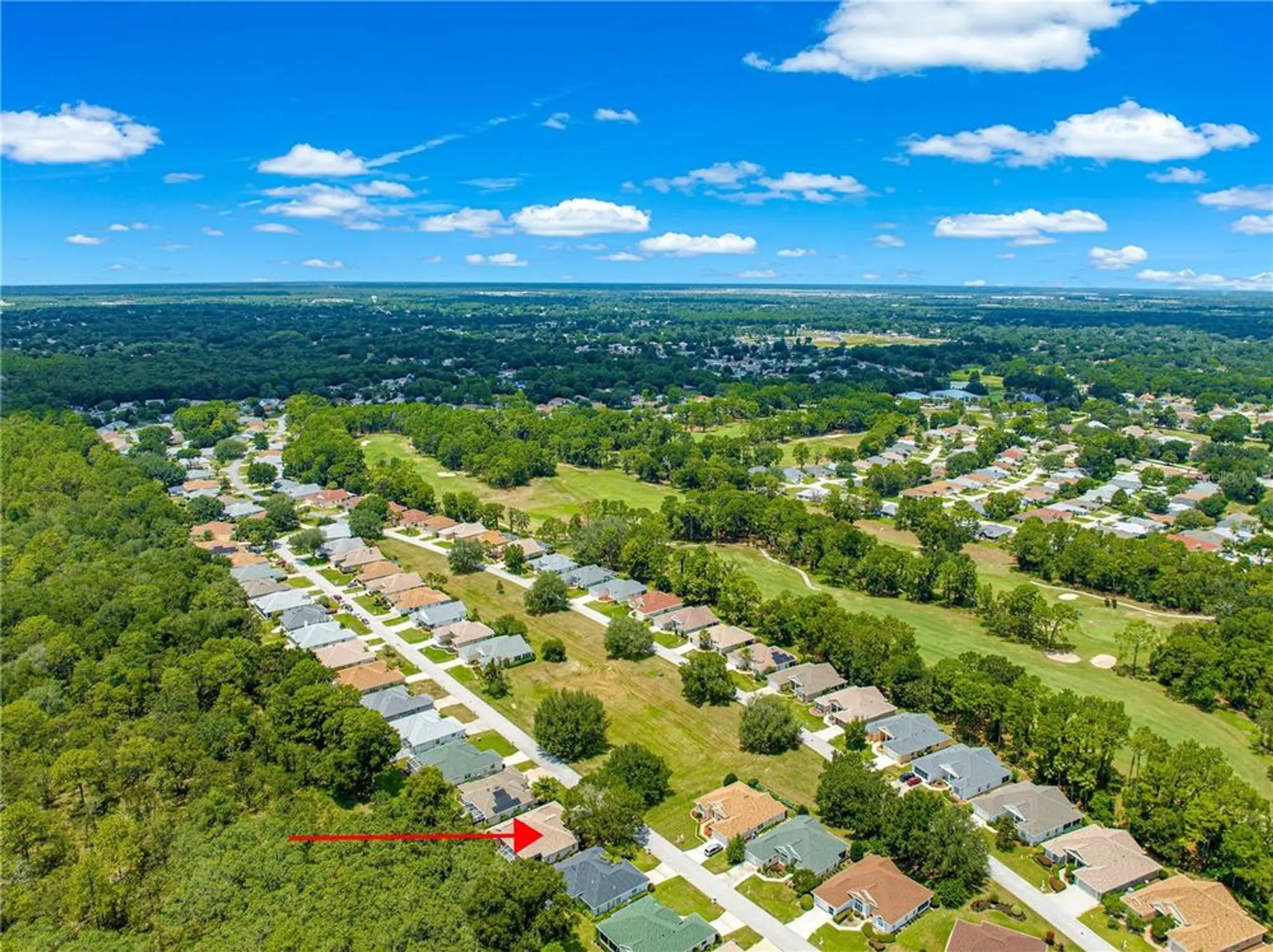 Property Slideshow image 52 of 53 | 6742 sw 117th st, Ocala, FL, 34476