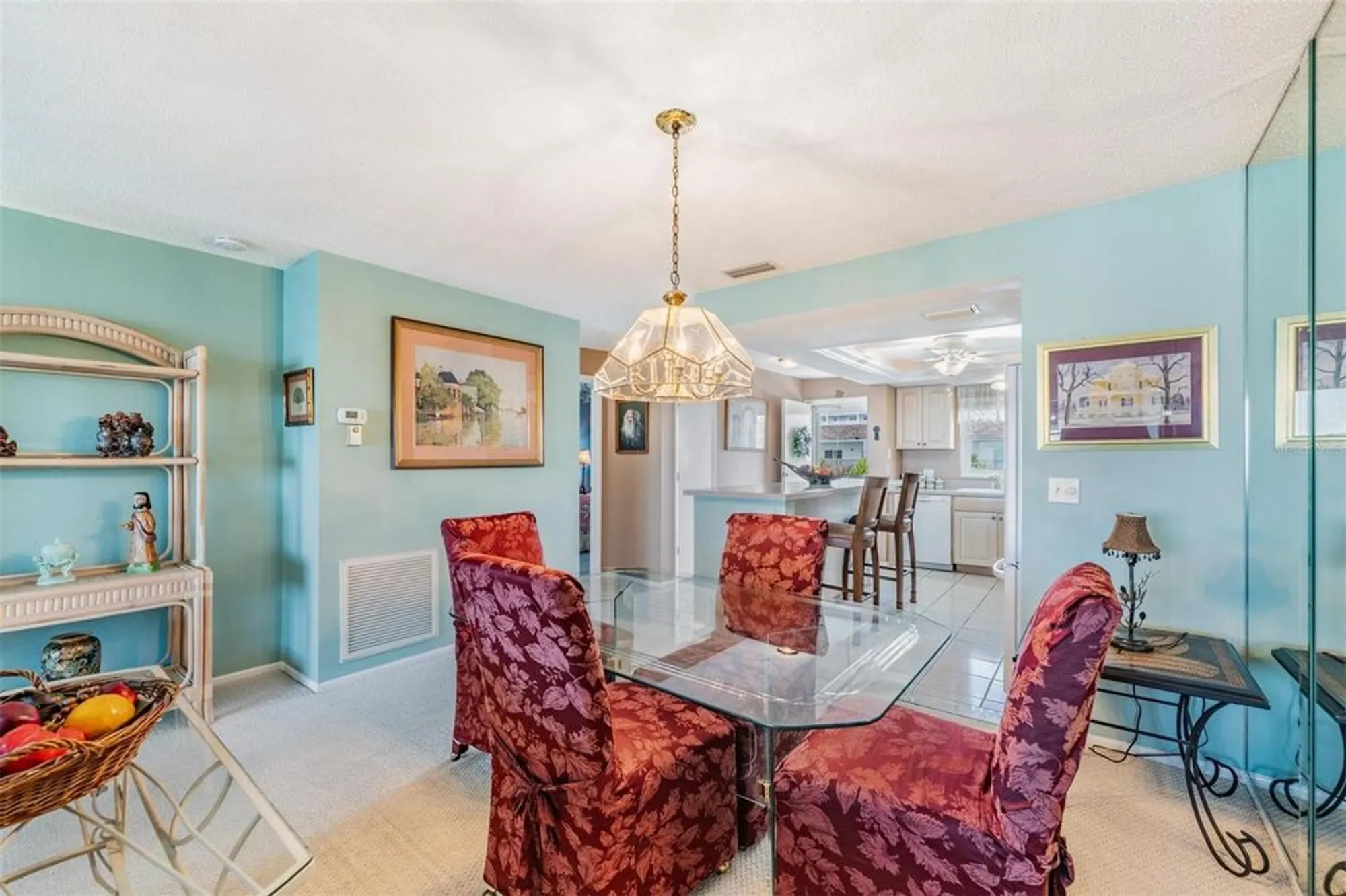 Property Slideshow image 33 of 68 | 7 dunoon pl 304, Dunedin, FL, 34698