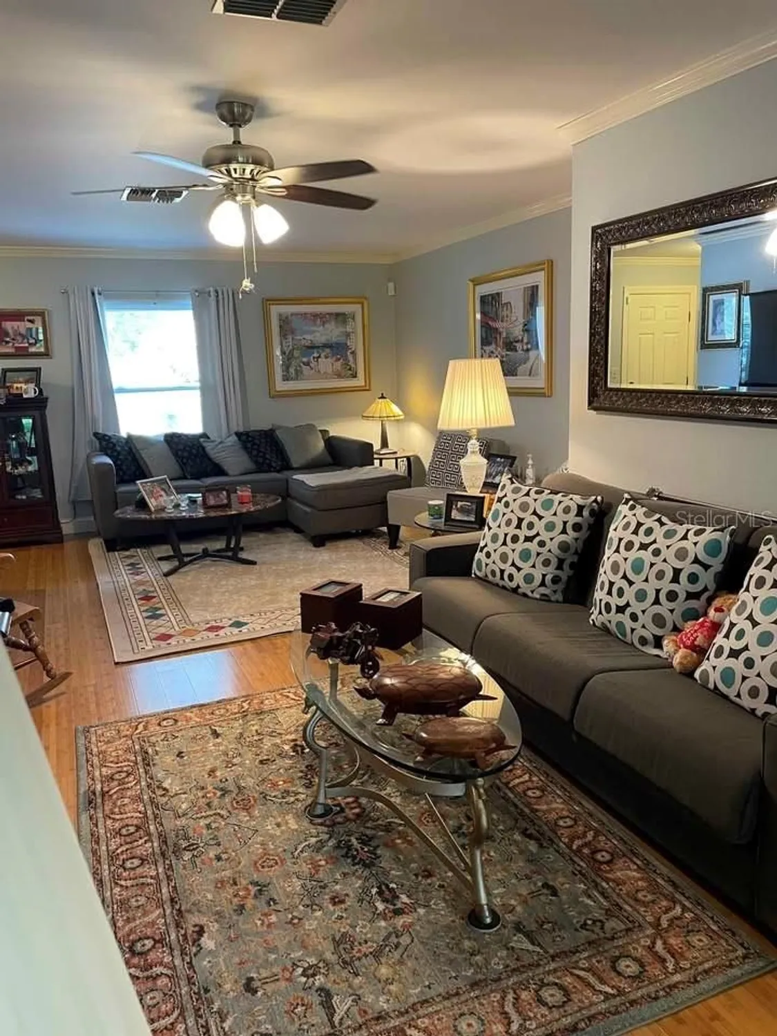 Property Slideshow image 3 of 23 | 11414 stansberry dr, Port Richey, FL, 34668