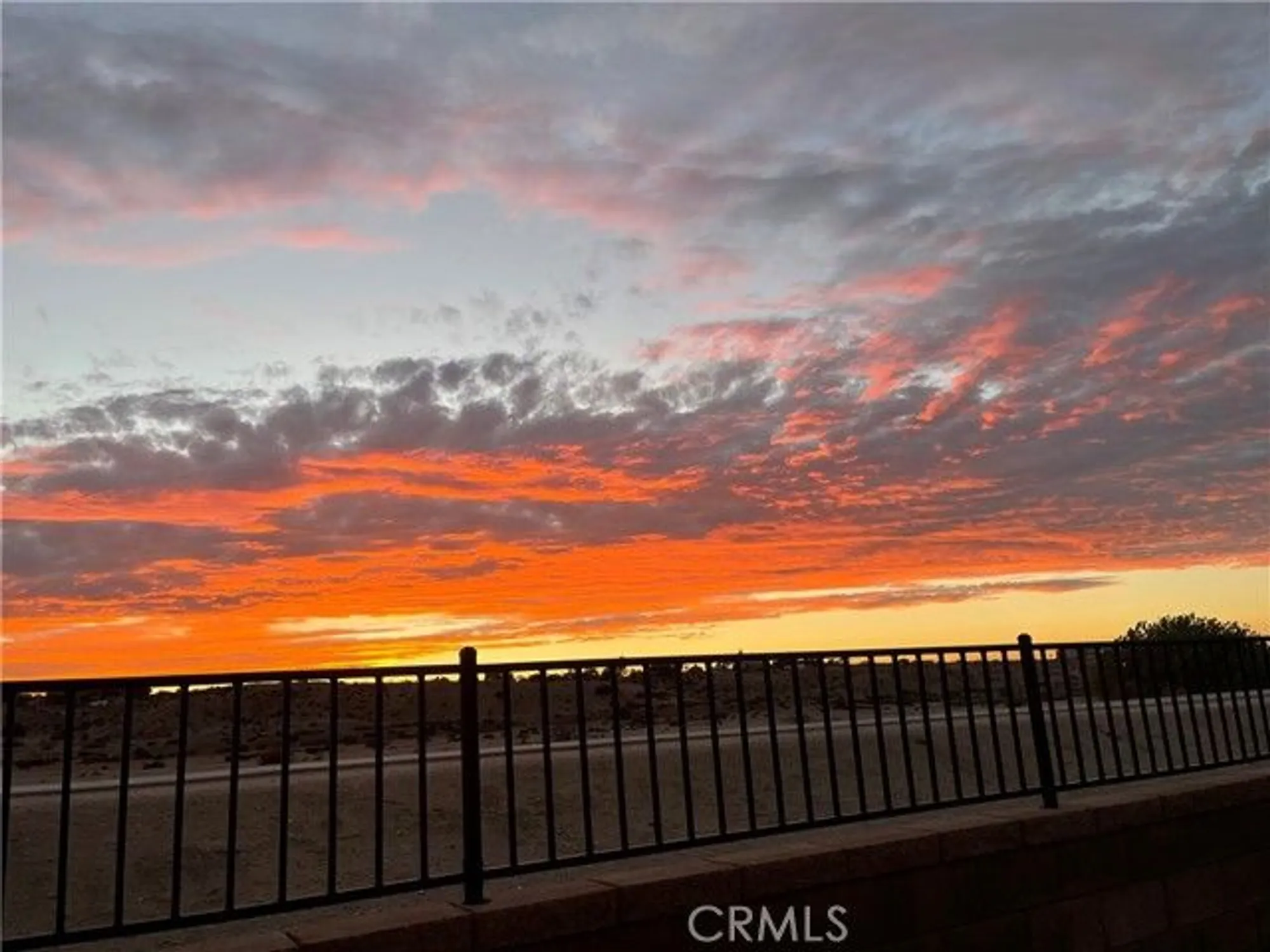 Property Slideshow image 65 of 71 | 11636 cascade st, Apple Valley, CA, 92308