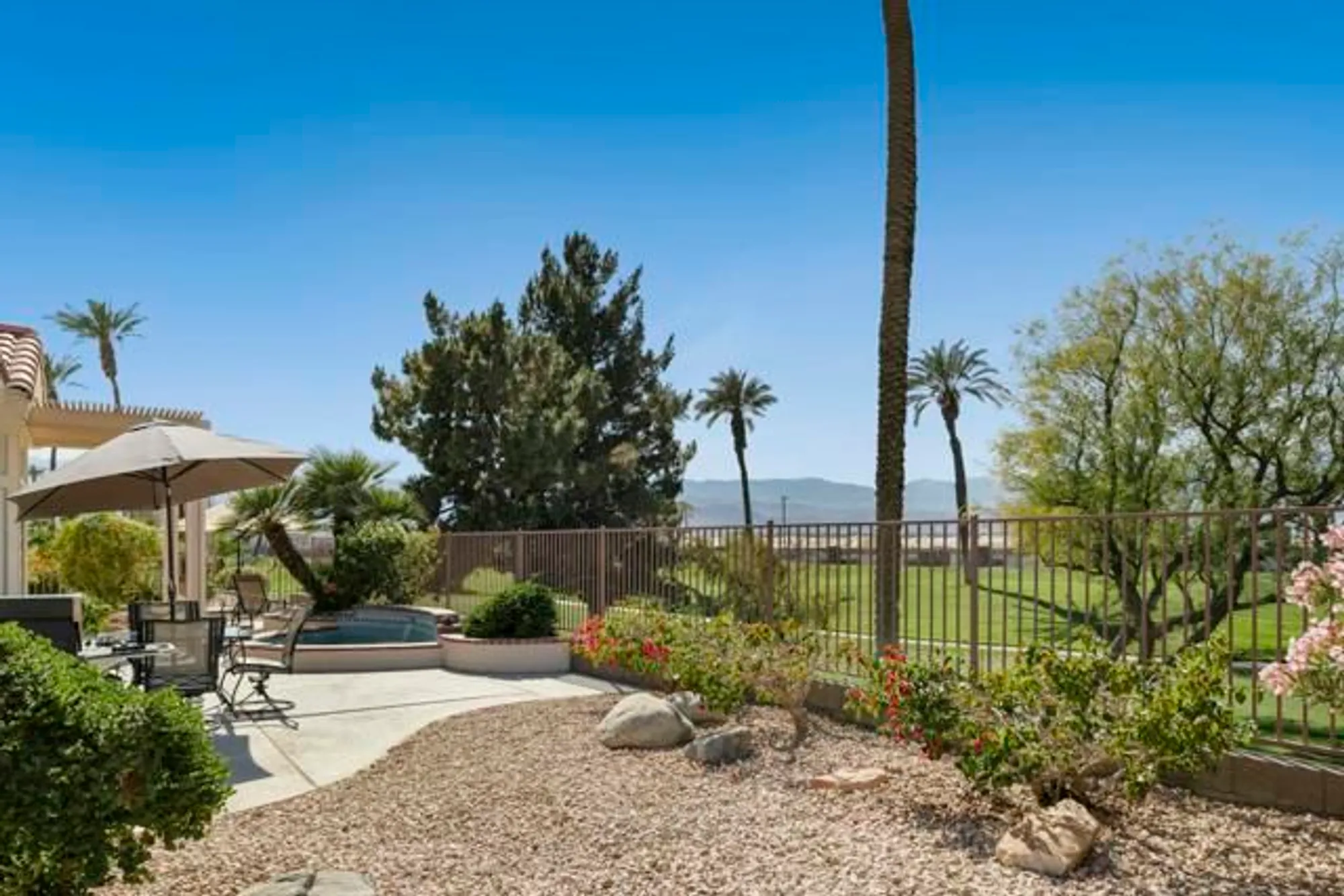 Property Slideshow image 30 of 38 | 38129 grand oaks ave, Palm Desert, CA, 92211