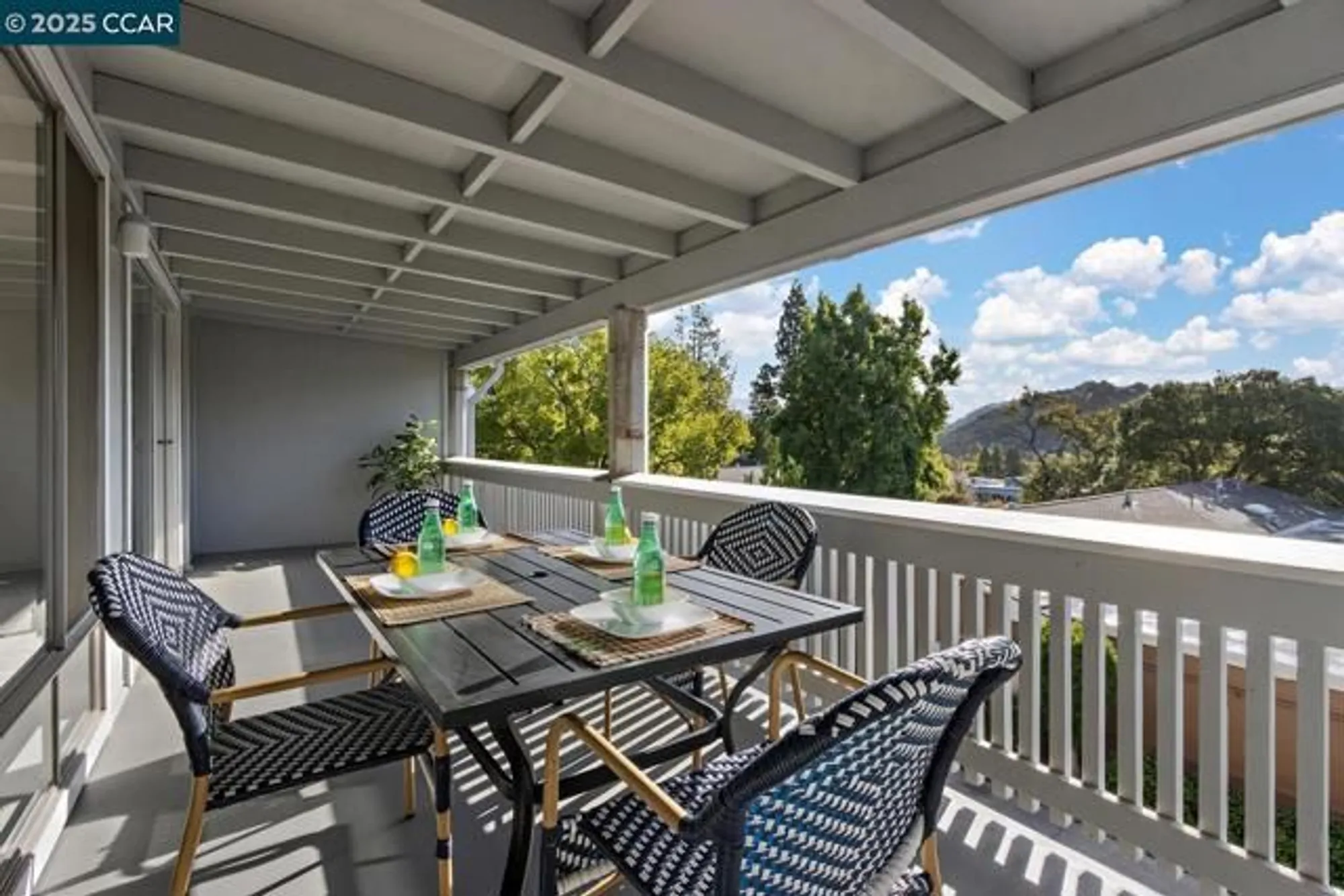 Property Slideshow image 28 of 60 | 1816 golden rain rd 13, Walnut Creek, CA, 94595